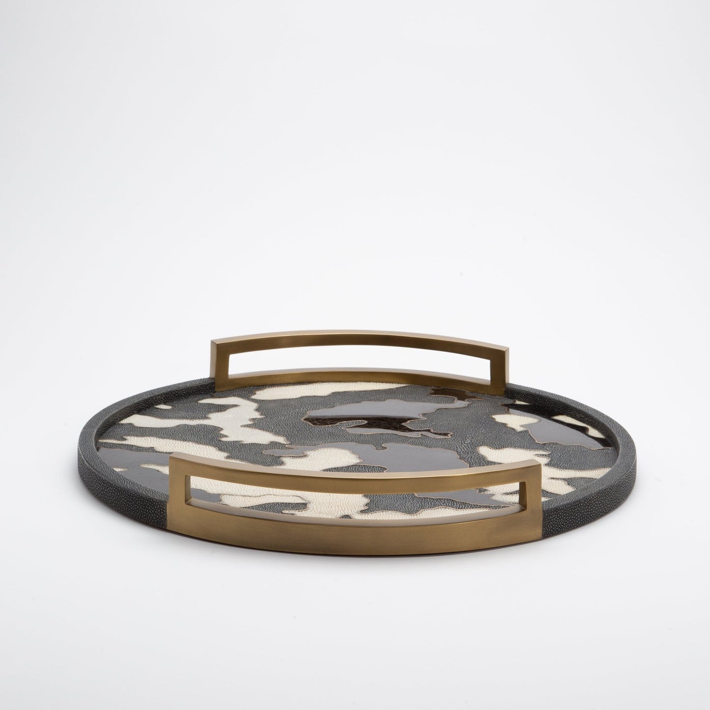product_nam by R&Y Augousti at MOGUL