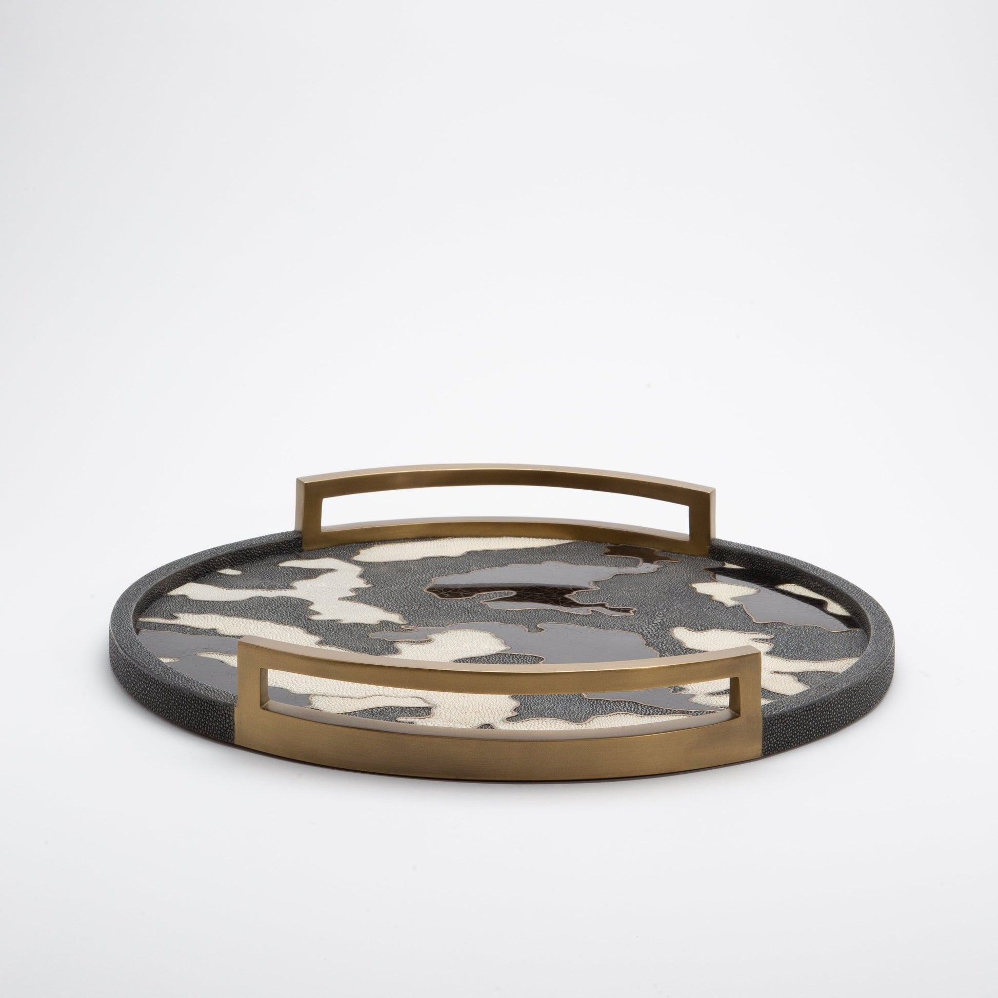product_nam by R&Y Augousti at MOGUL