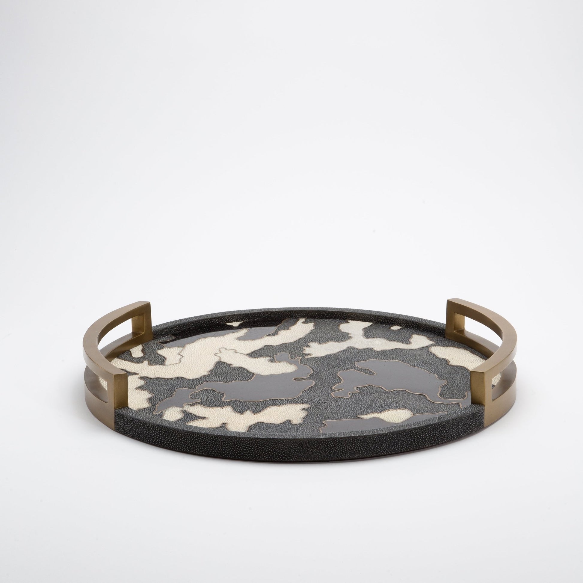 product_nam by R&Y Augousti at MOGUL