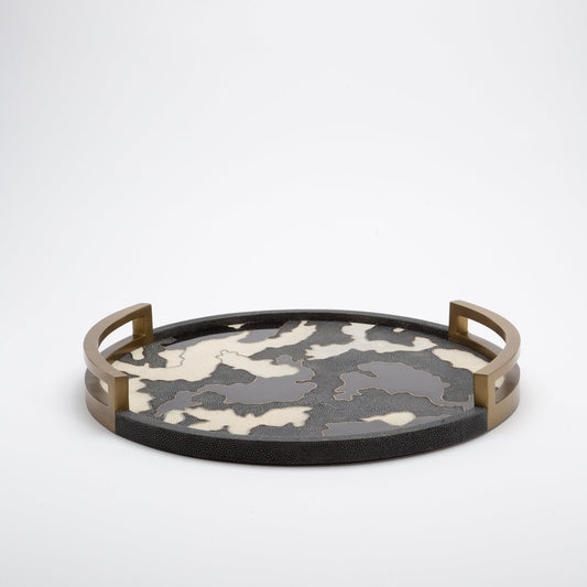 product_nam by R&Y Augousti at MOGUL