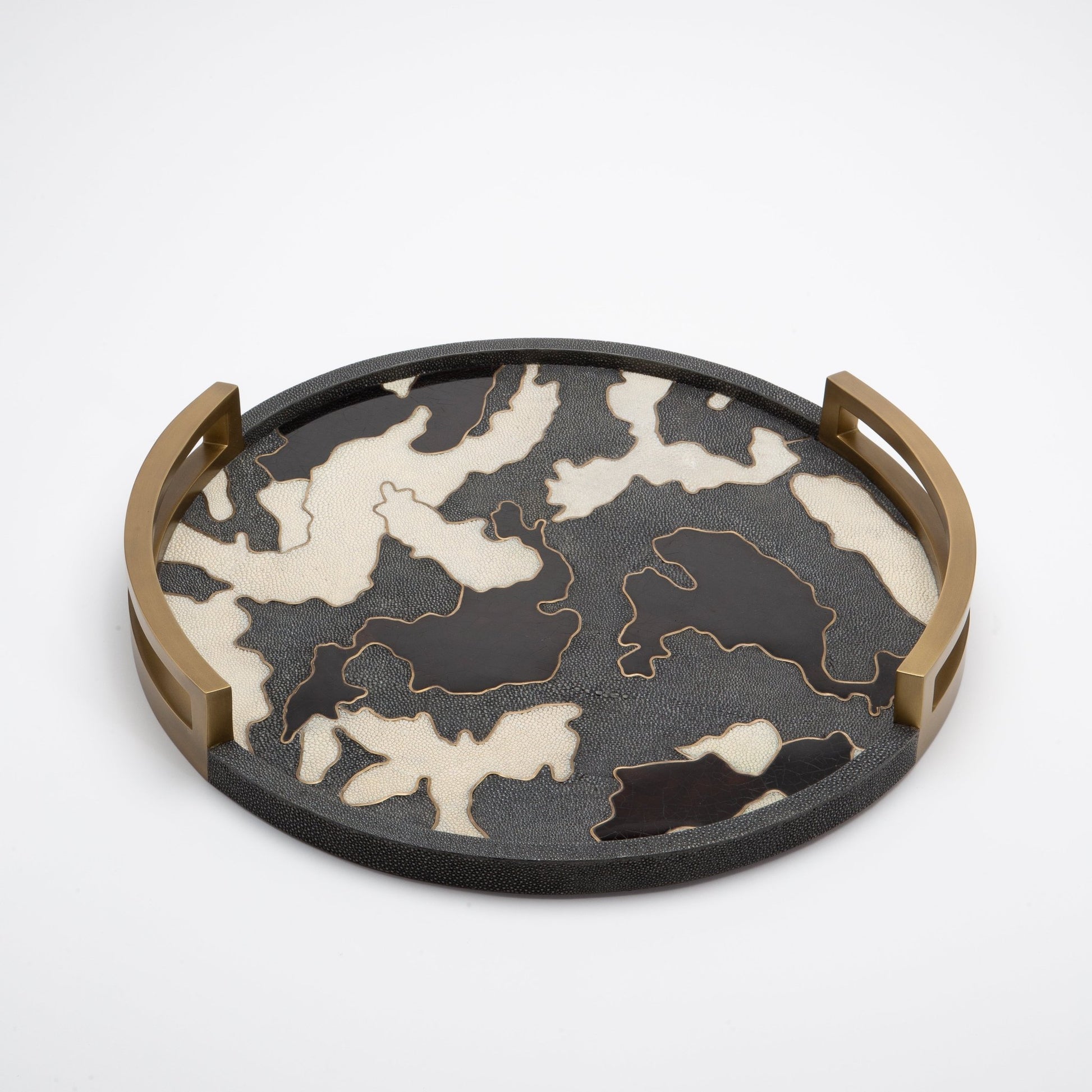 product_nam by R&Y Augousti at MOGUL