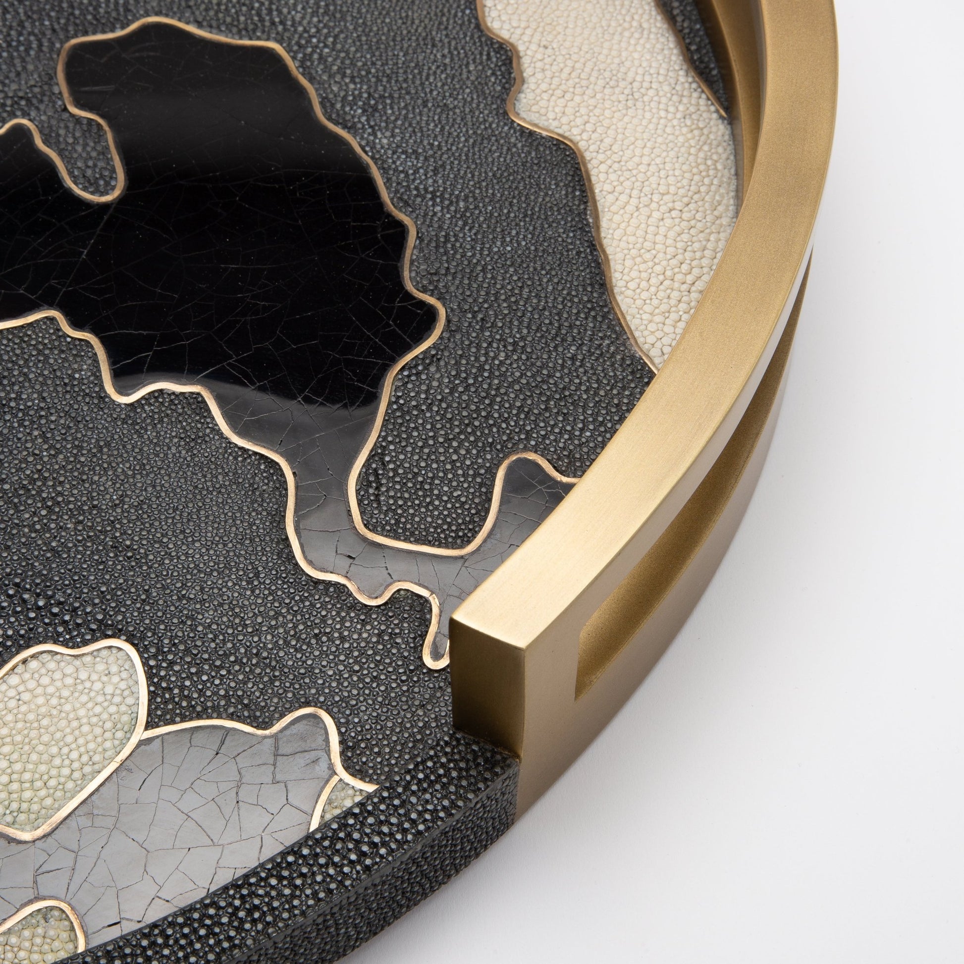 product_nam by R&Y Augousti at MOGUL