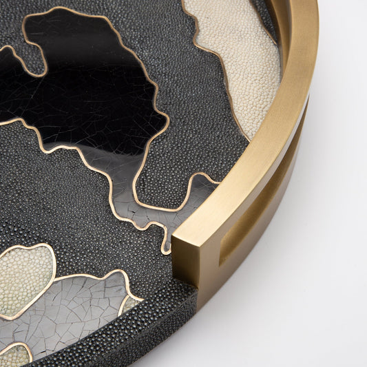 product_nam by R&Y Augousti at MOGUL