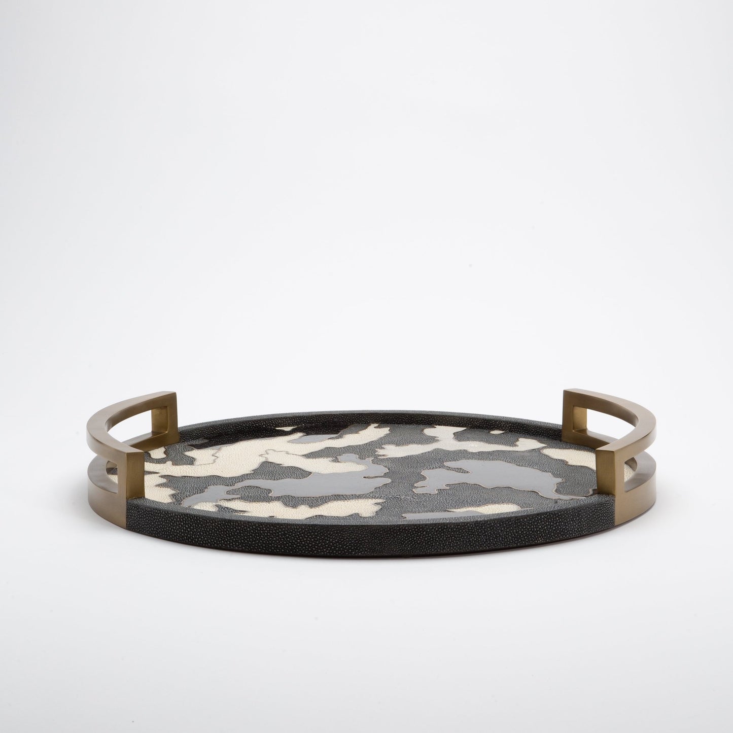 product_nam by R&Y Augousti at MOGUL