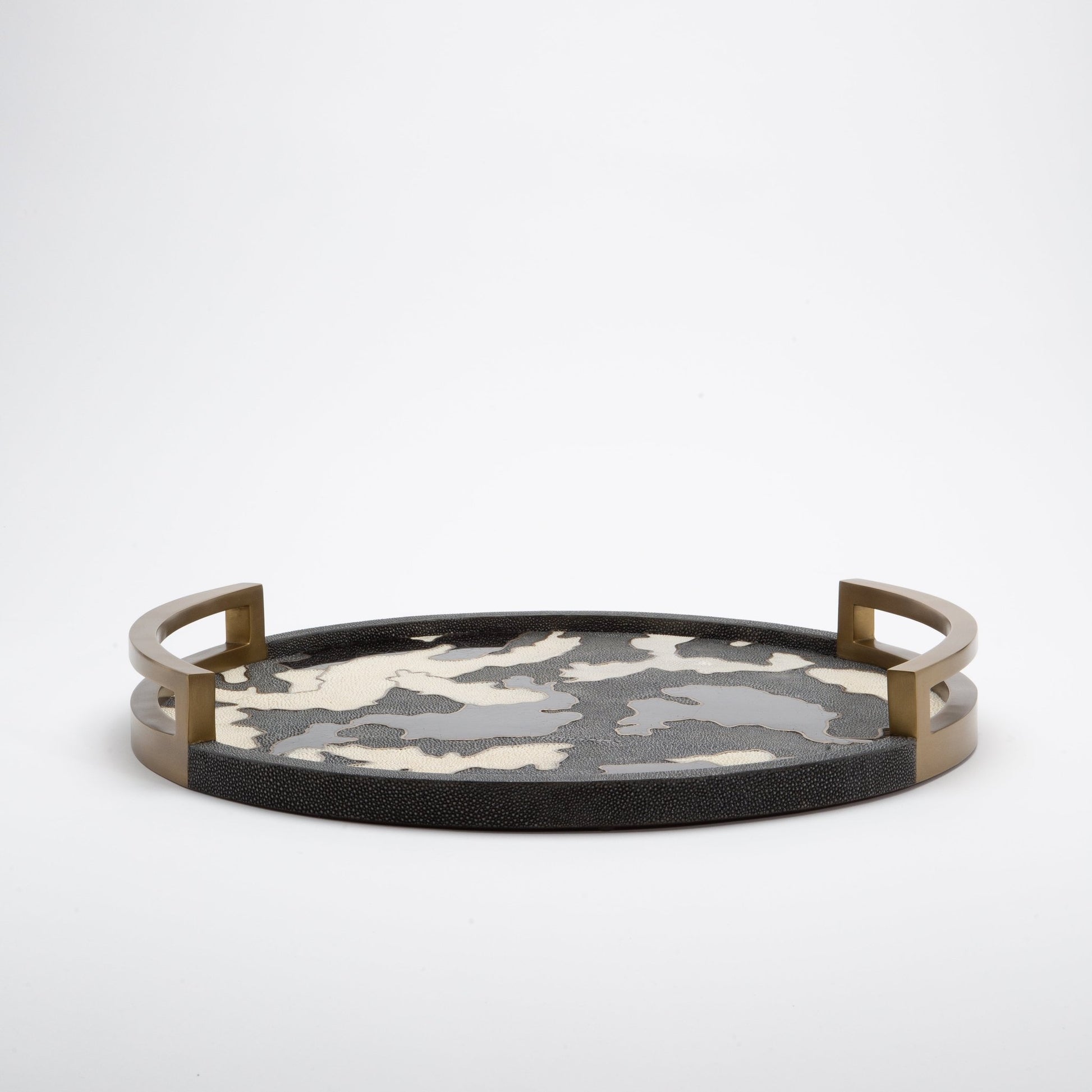 product_nam by R&Y Augousti at MOGUL