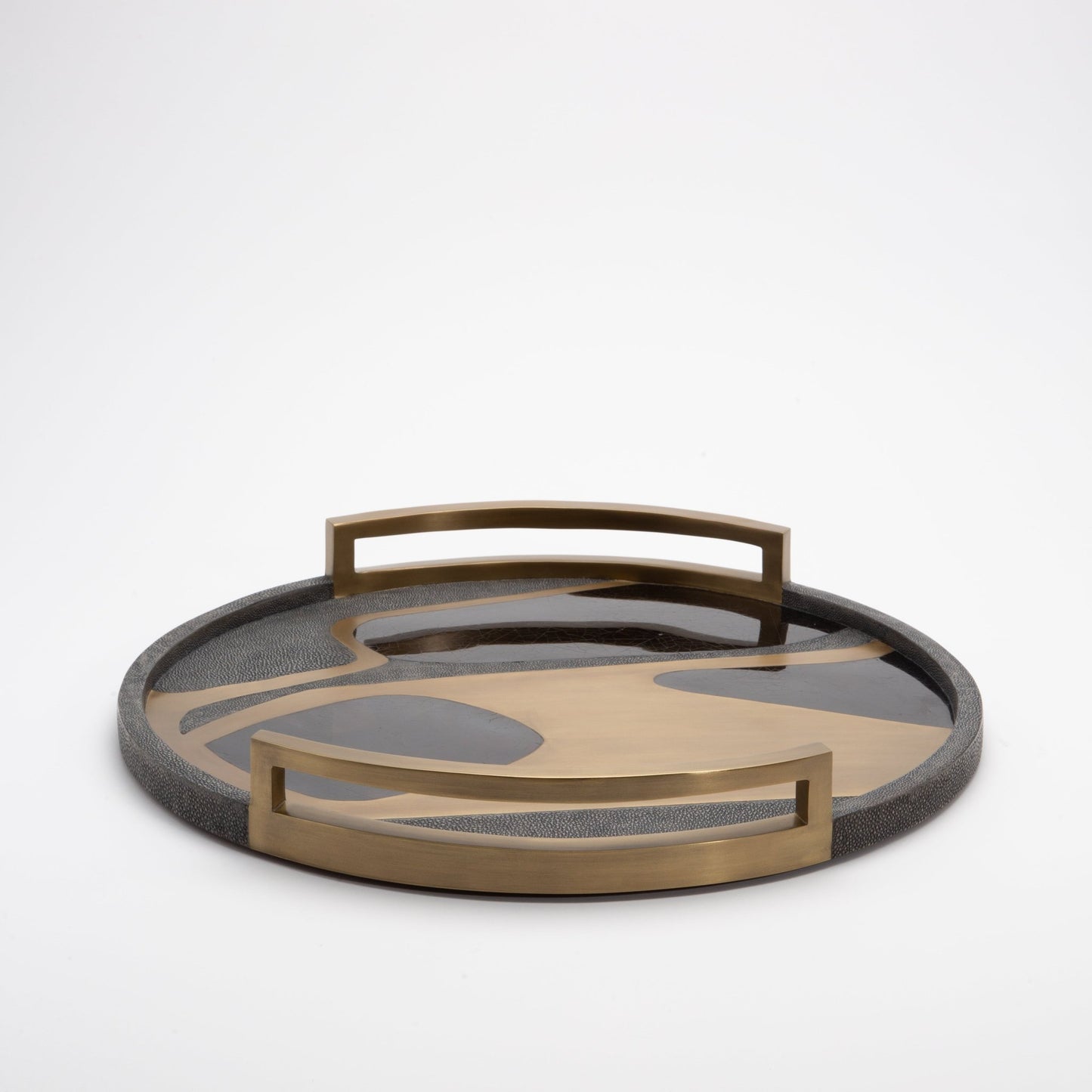 product_nam by R&Y Augousti at MOGUL