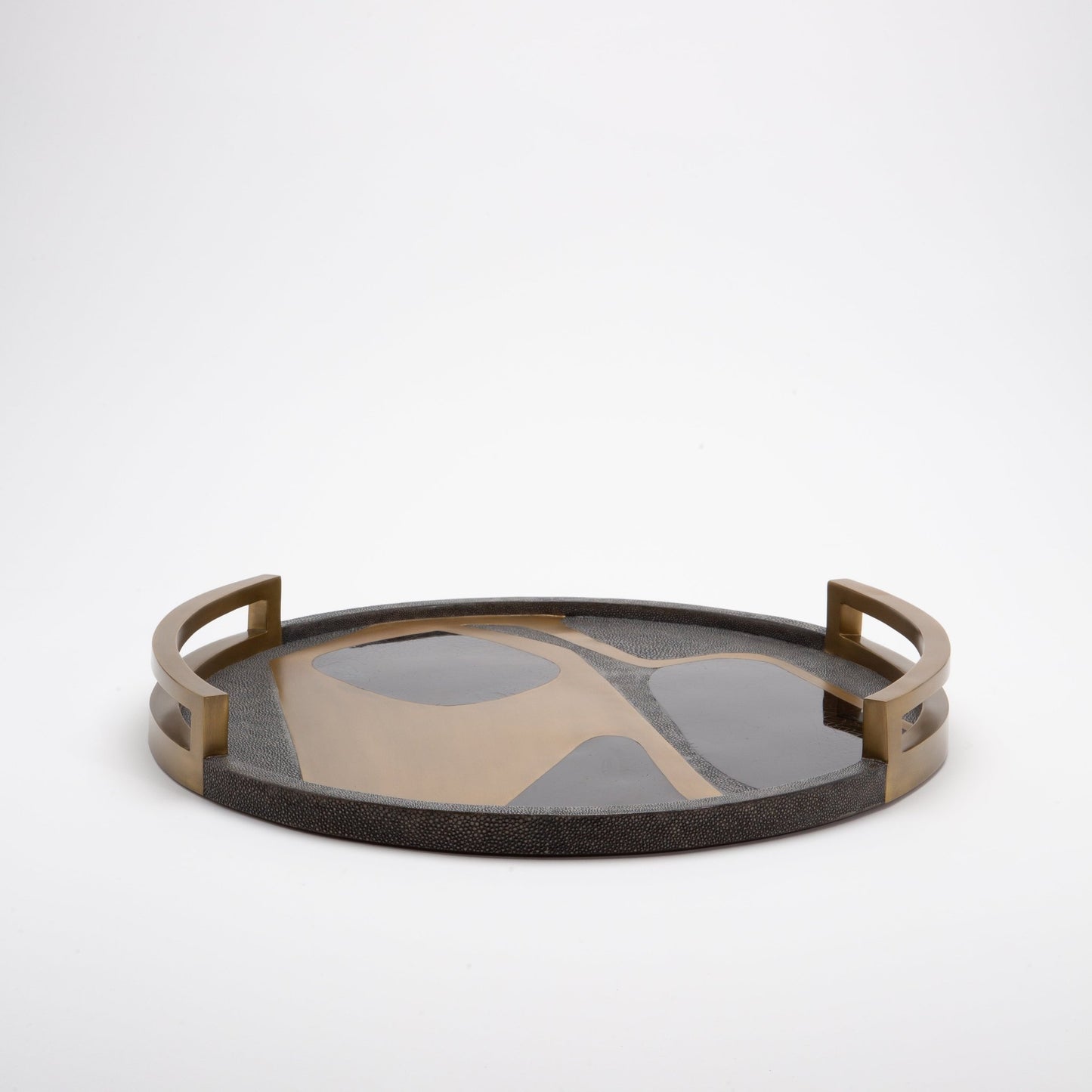 product_nam by R&Y Augousti at MOGUL