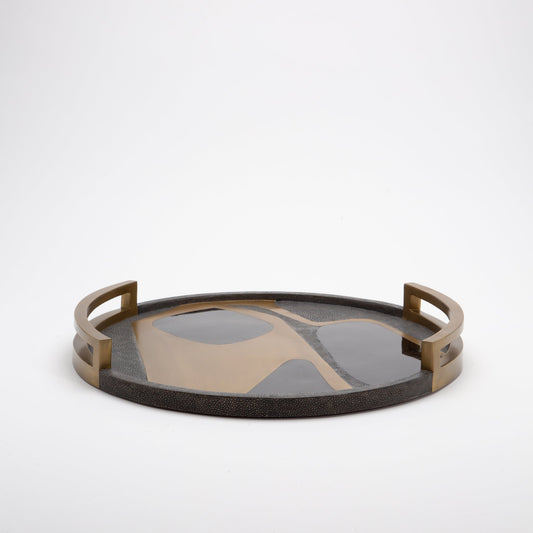 product_nam by R&Y Augousti at MOGUL