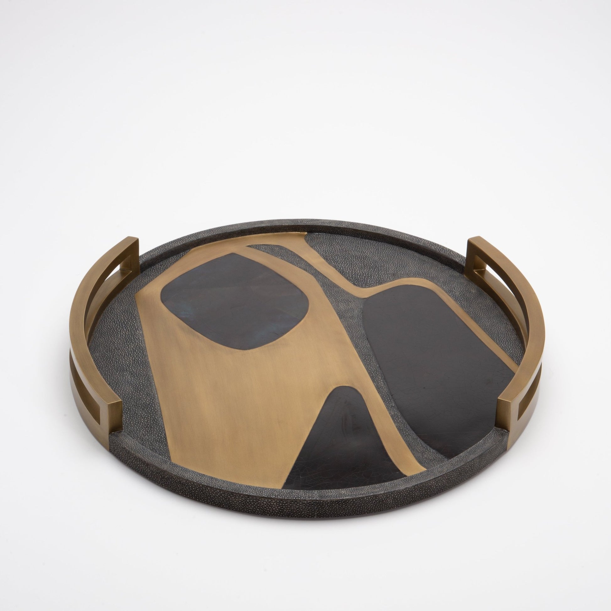 product_nam by R&Y Augousti at MOGUL