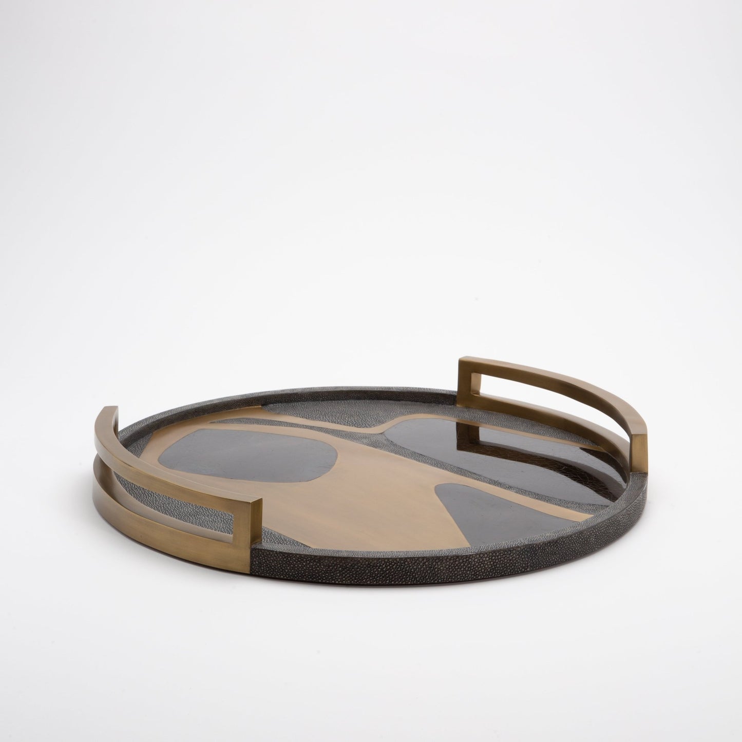 product_nam by R&Y Augousti at MOGUL