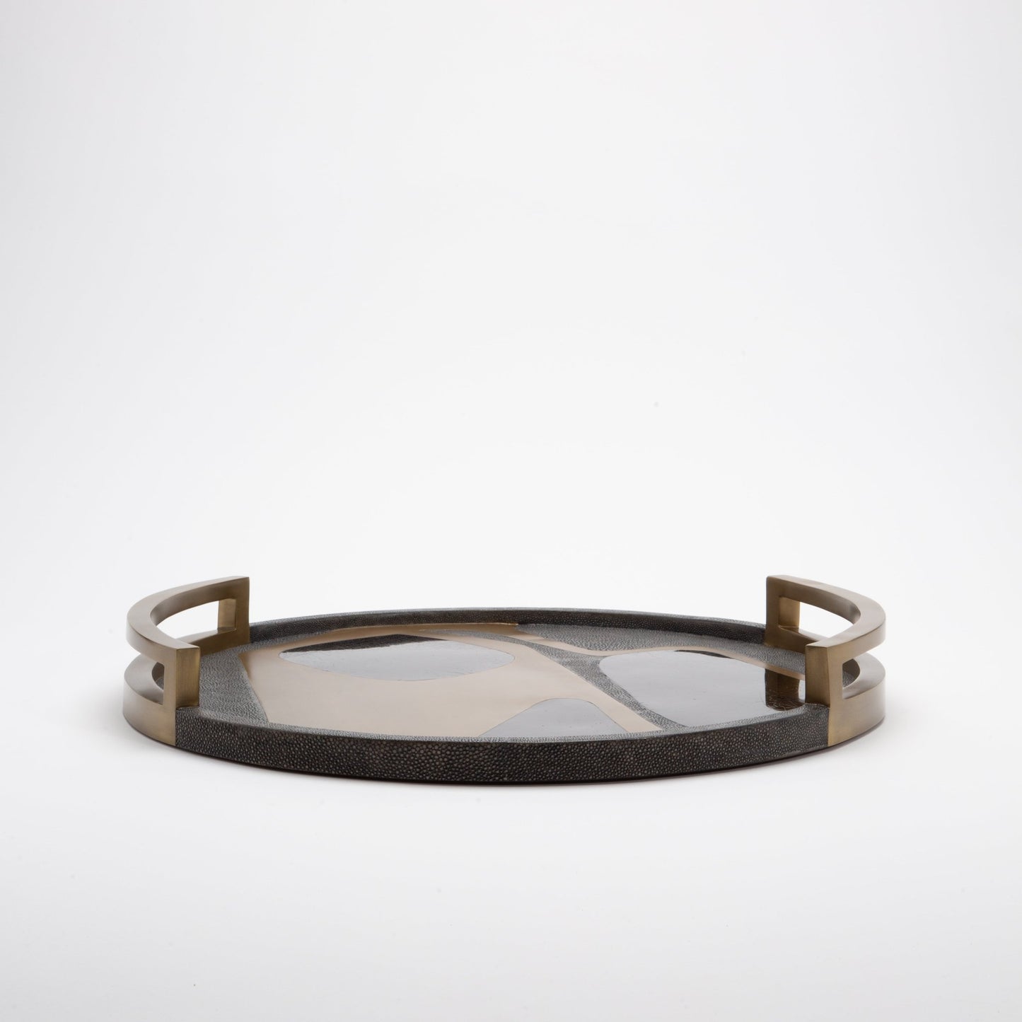 product_nam by R&Y Augousti at MOGUL
