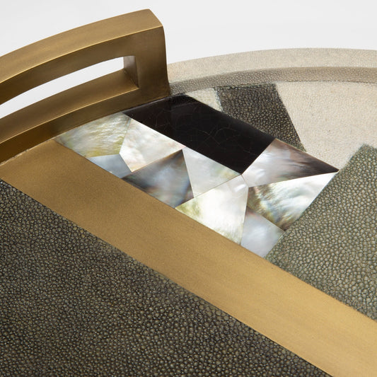 product_nam by R&Y Augousti at MOGUL