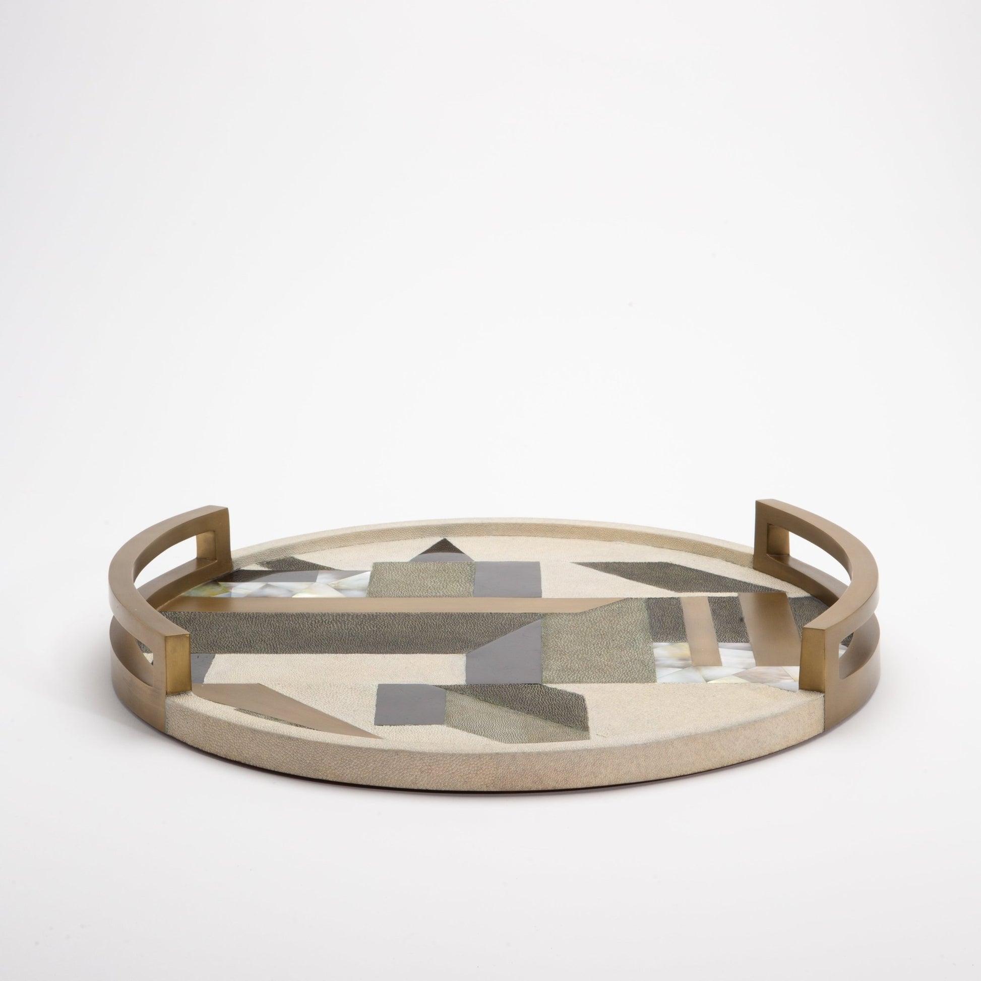 product_nam by R&Y Augousti at MOGUL