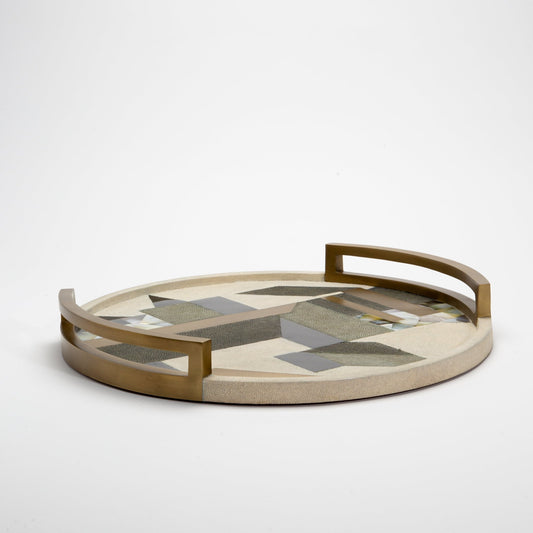 product_nam by R&Y Augousti at MOGUL