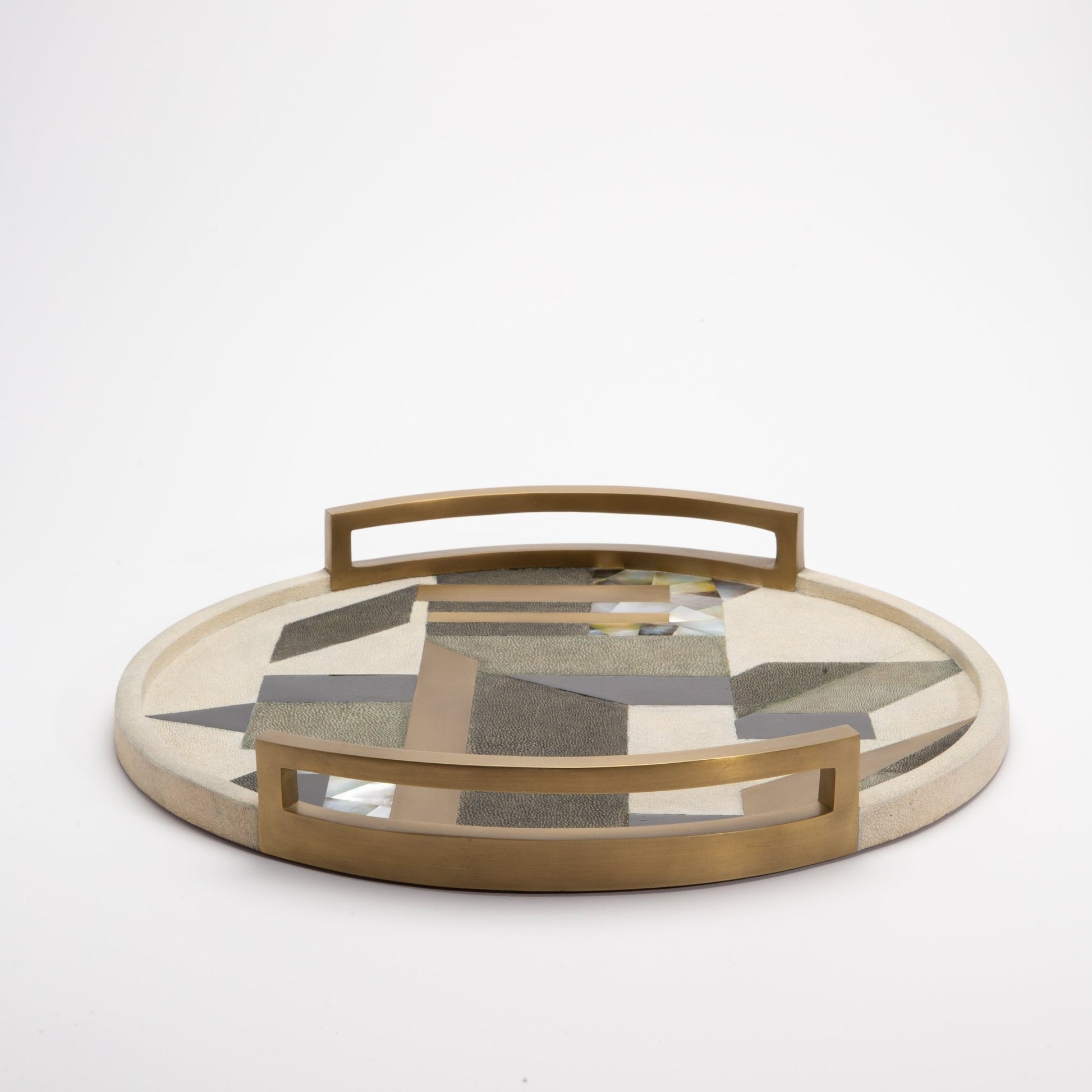 product_nam by R&Y Augousti at MOGUL