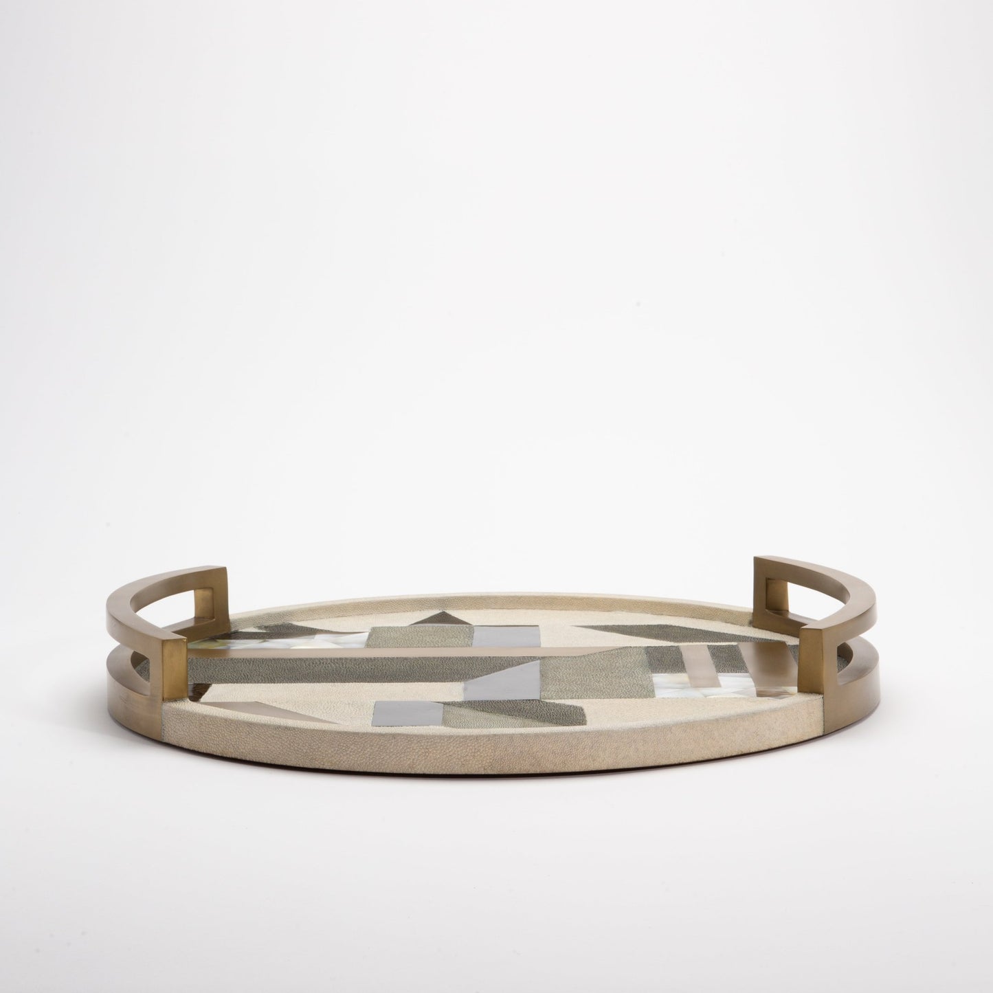 product_nam by R&Y Augousti at MOGUL