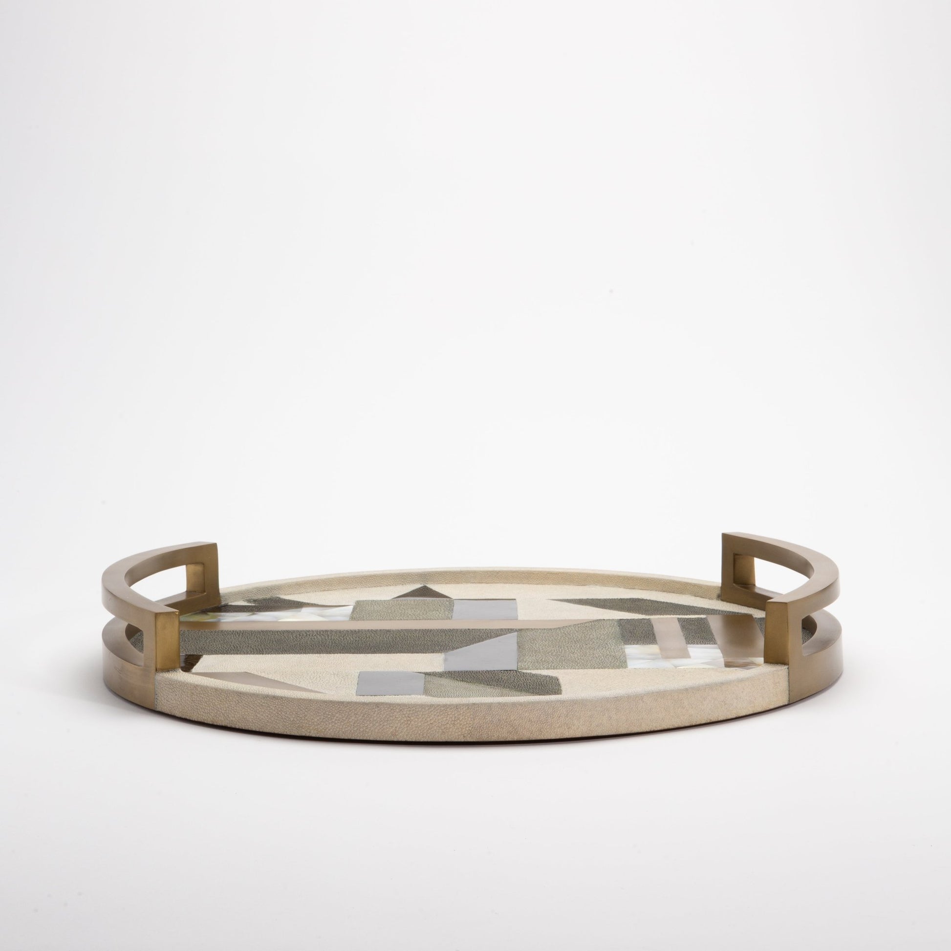 product_nam by R&Y Augousti at MOGUL