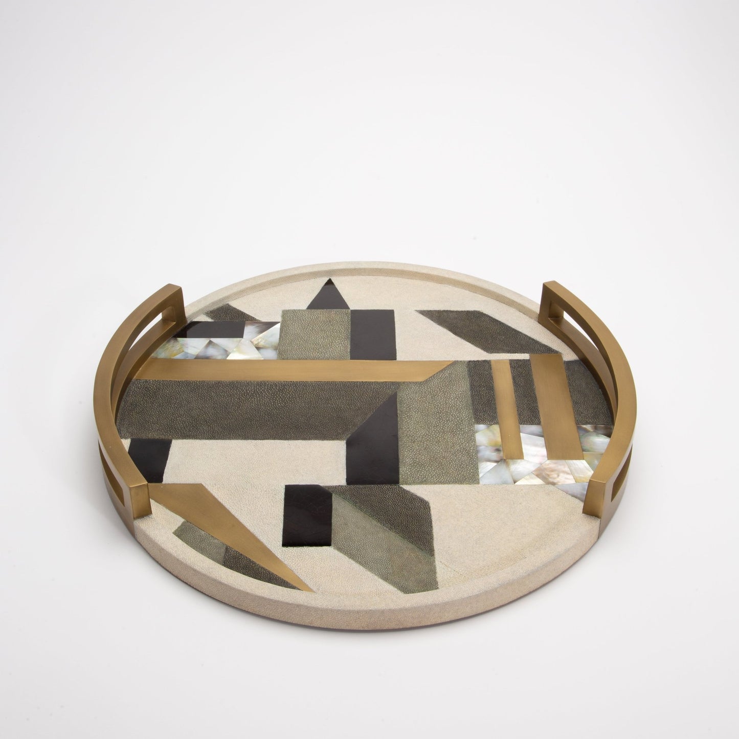 product_nam by R&Y Augousti at MOGUL