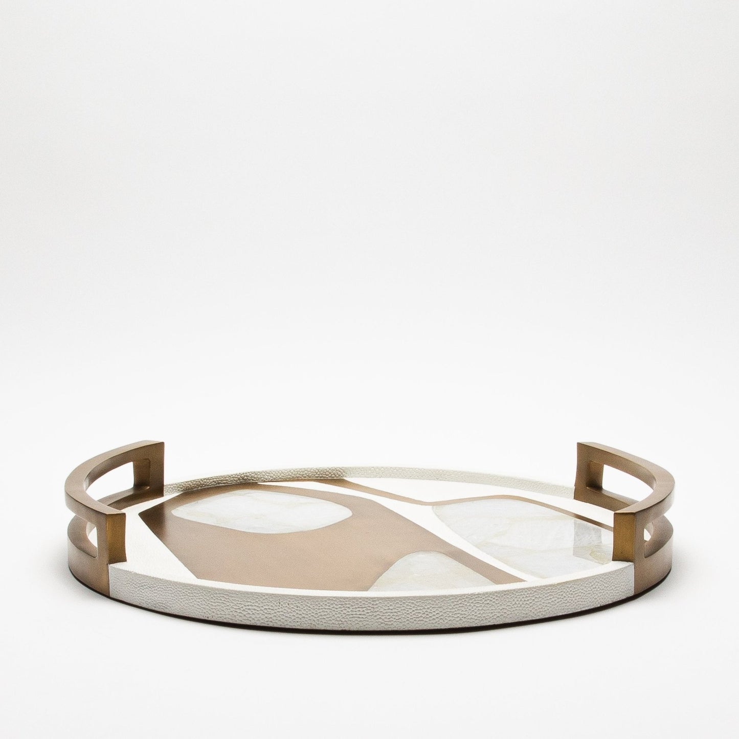 {{ product_title }} by {{ vendor }} – luxury {{ product_type }} at MOGUL