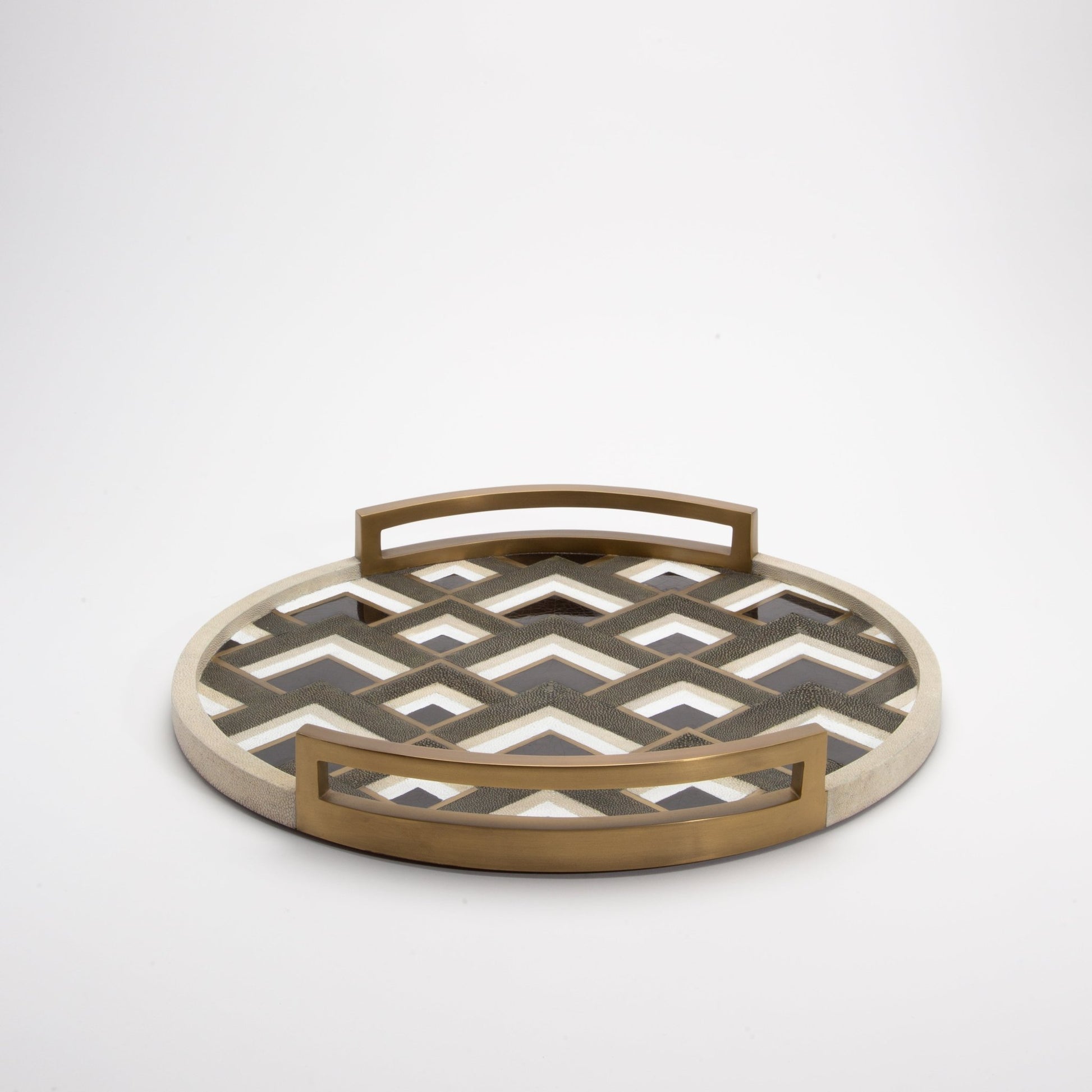product_nam by R&Y Augousti at MOGUL