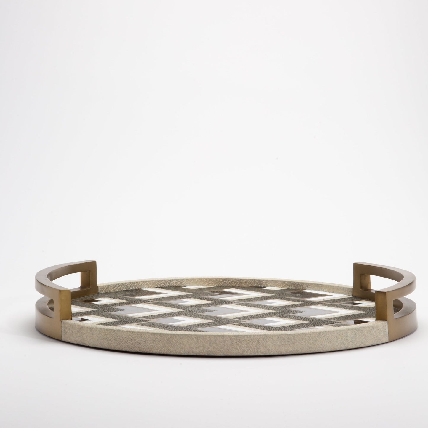 product_nam by R&Y Augousti at MOGUL
