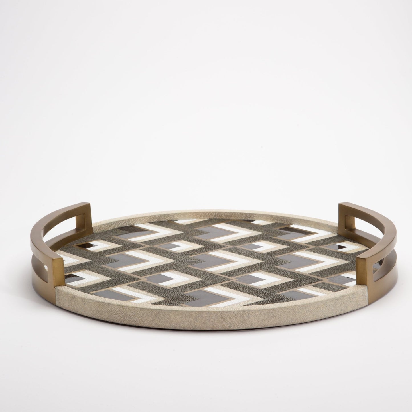 product_nam by R&Y Augousti at MOGUL