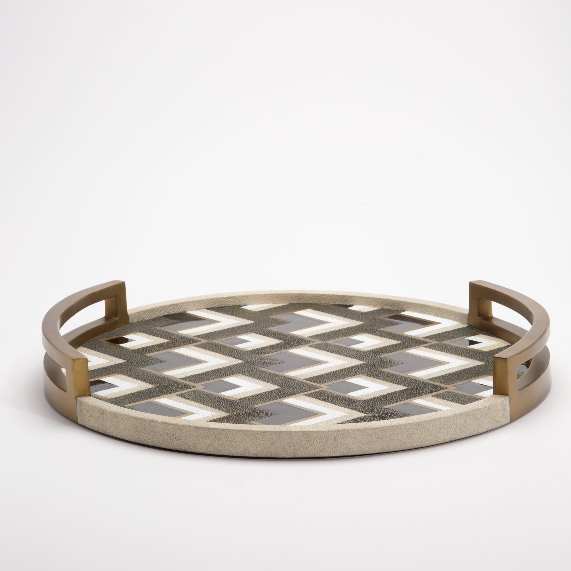 product_nam by R&Y Augousti at MOGUL