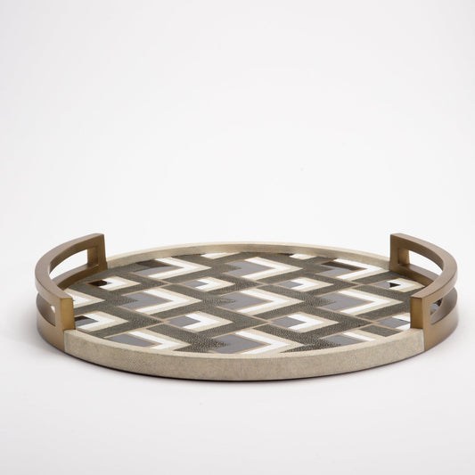 product_nam by R&Y Augousti at MOGUL