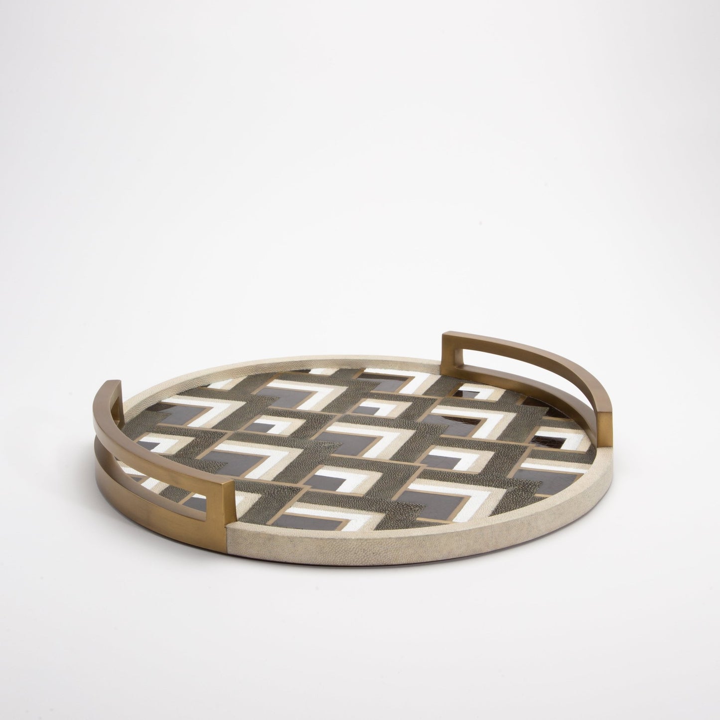 product_nam by R&Y Augousti at MOGUL