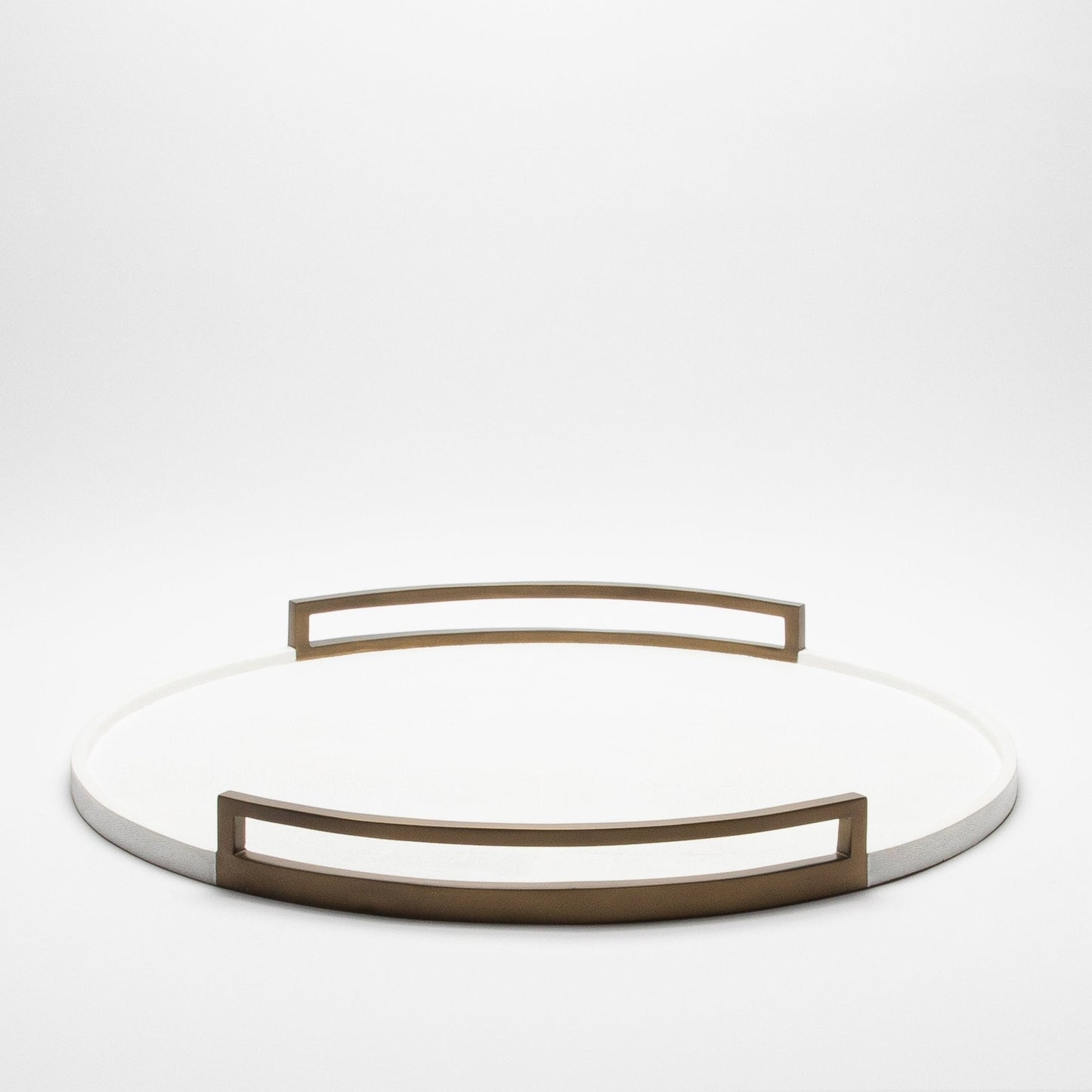 product_nam by R&Y Augousti at MOGUL