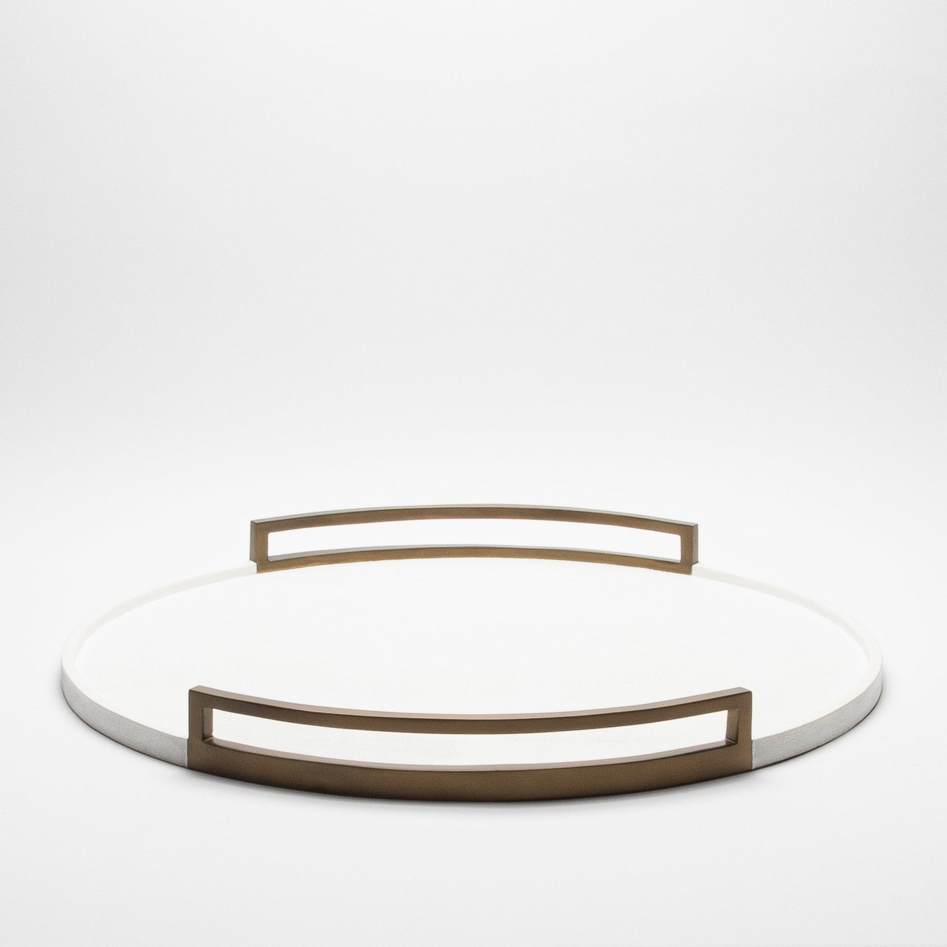 product_nam by R&Y Augousti at MOGUL