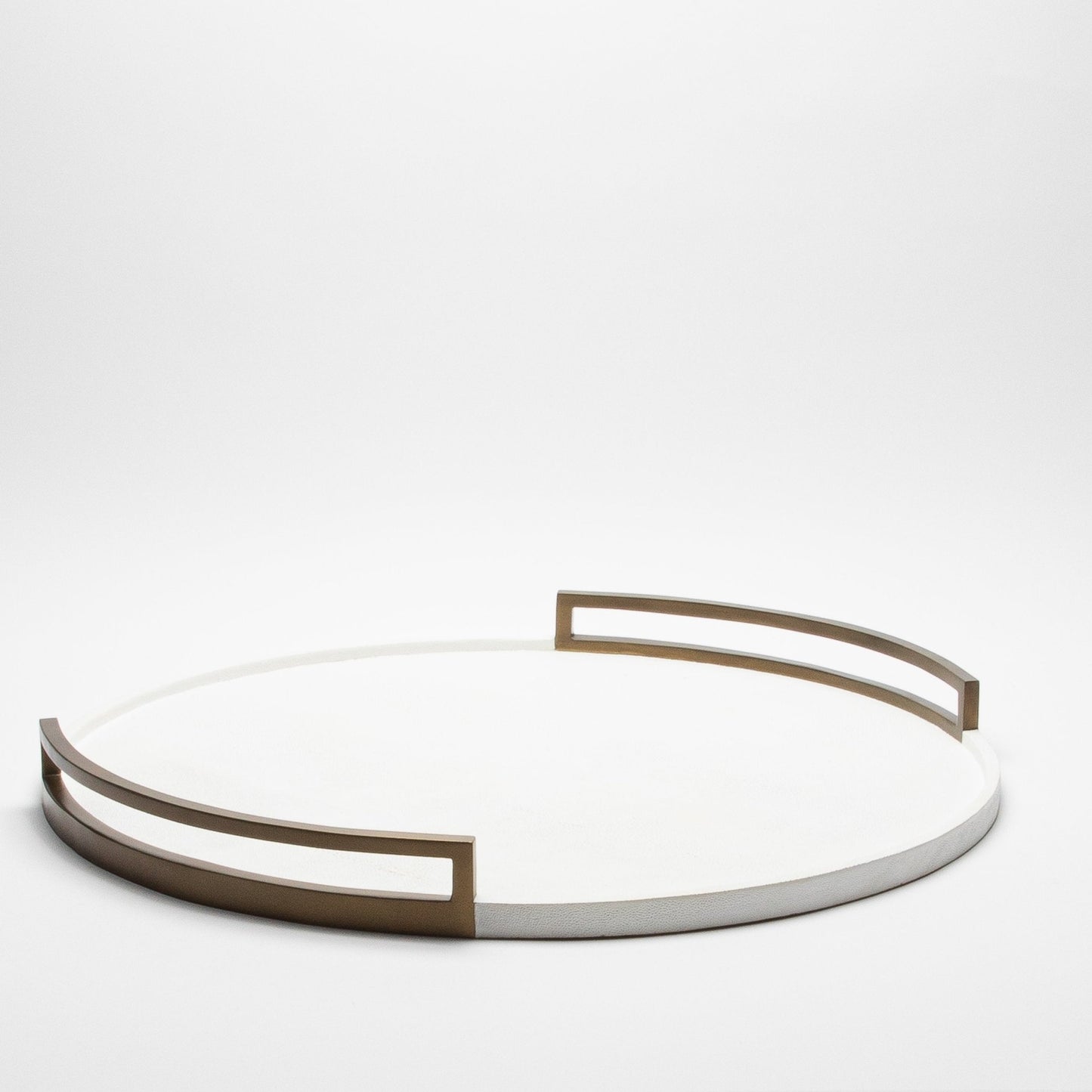 product_nam by R&Y Augousti at MOGUL