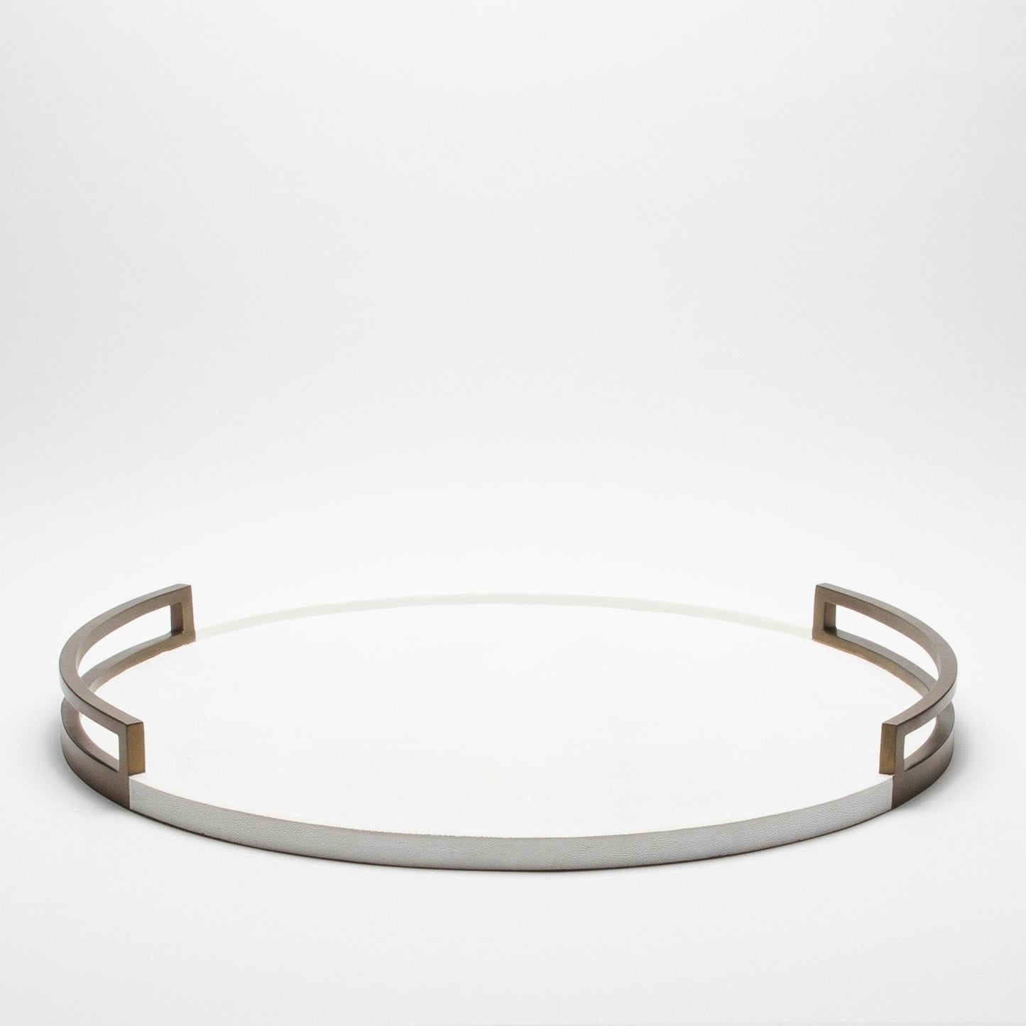 product_nam by R&Y Augousti at MOGUL