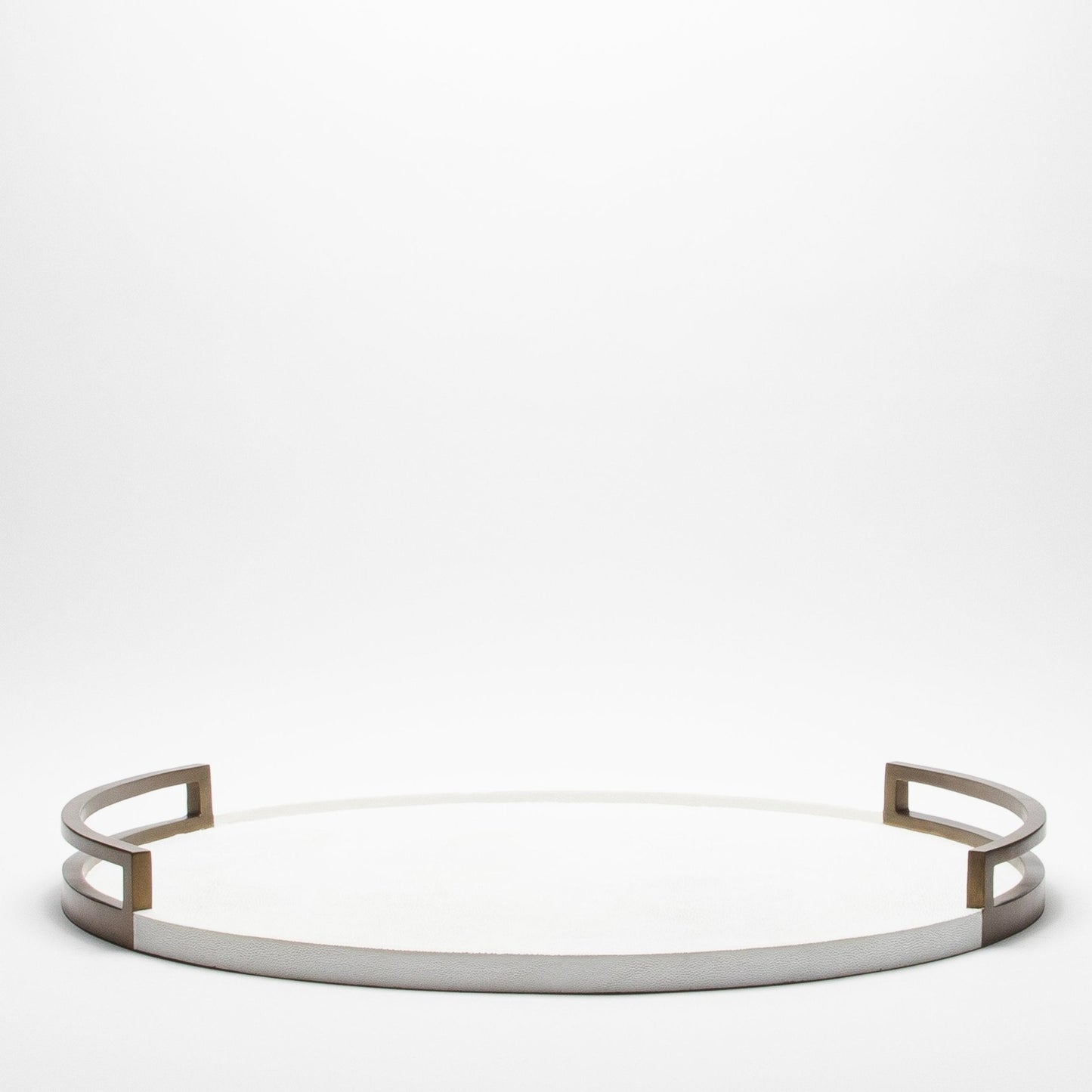 product_nam by R&Y Augousti at MOGUL