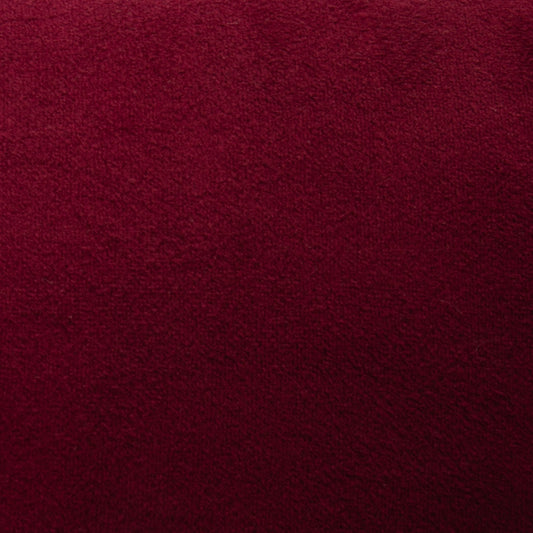 {{ product_title }} by {{ vendor }} – luxury {{ product_type }} at MOGUL