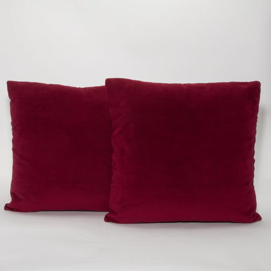 {{ product_title }} by {{ vendor }} – luxury {{ product_type }} at MOGUL