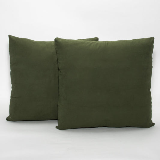 {{ product_title }} by {{ vendor }} – luxury {{ product_type }} at MOGUL