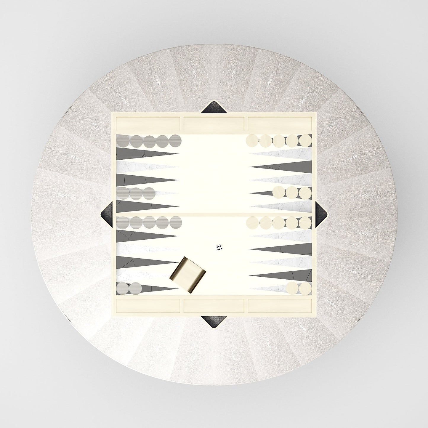 product_nam by R&Y Augousti at MOGUL