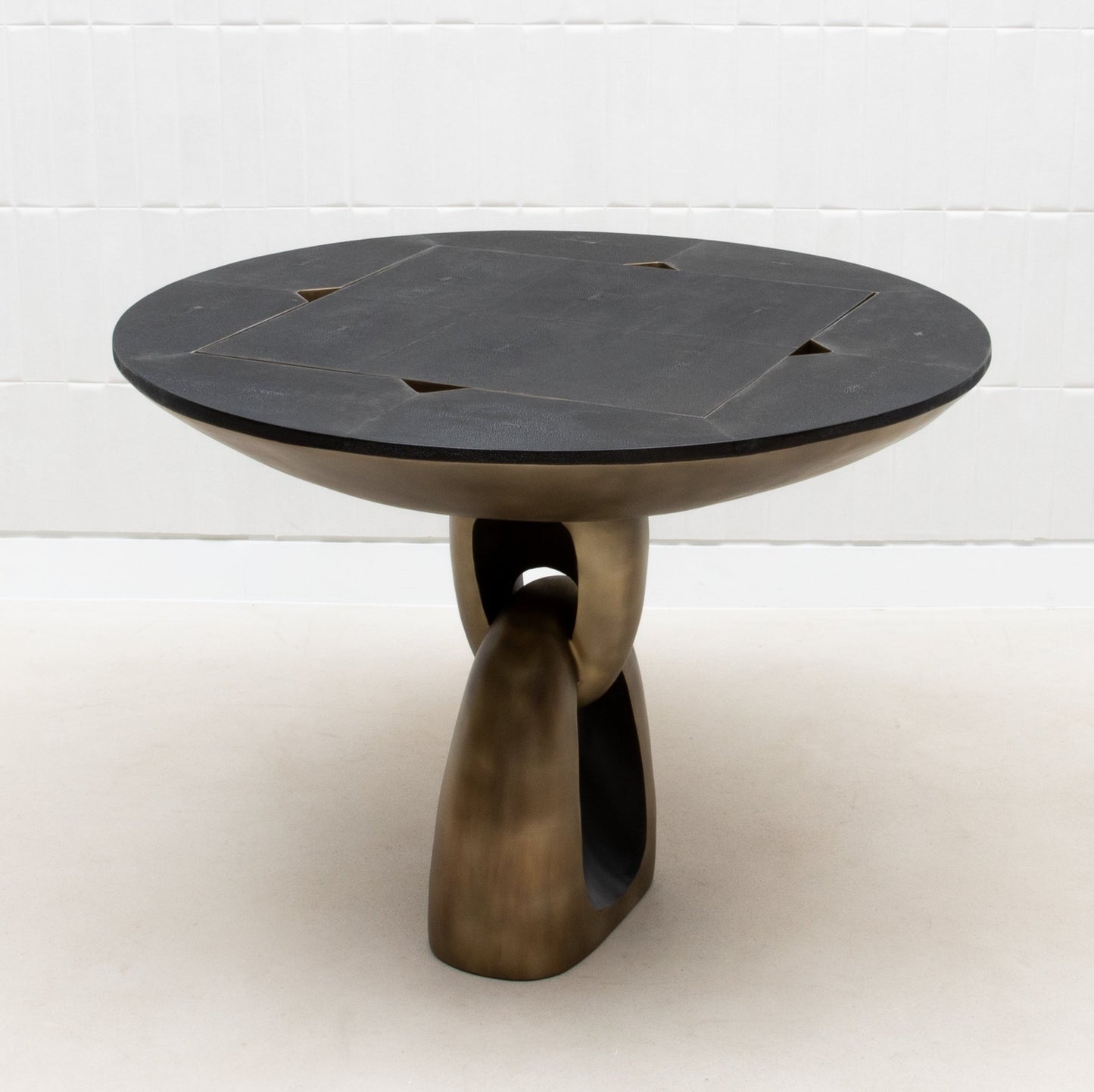 product_nam by R&Y Augousti at MOGUL