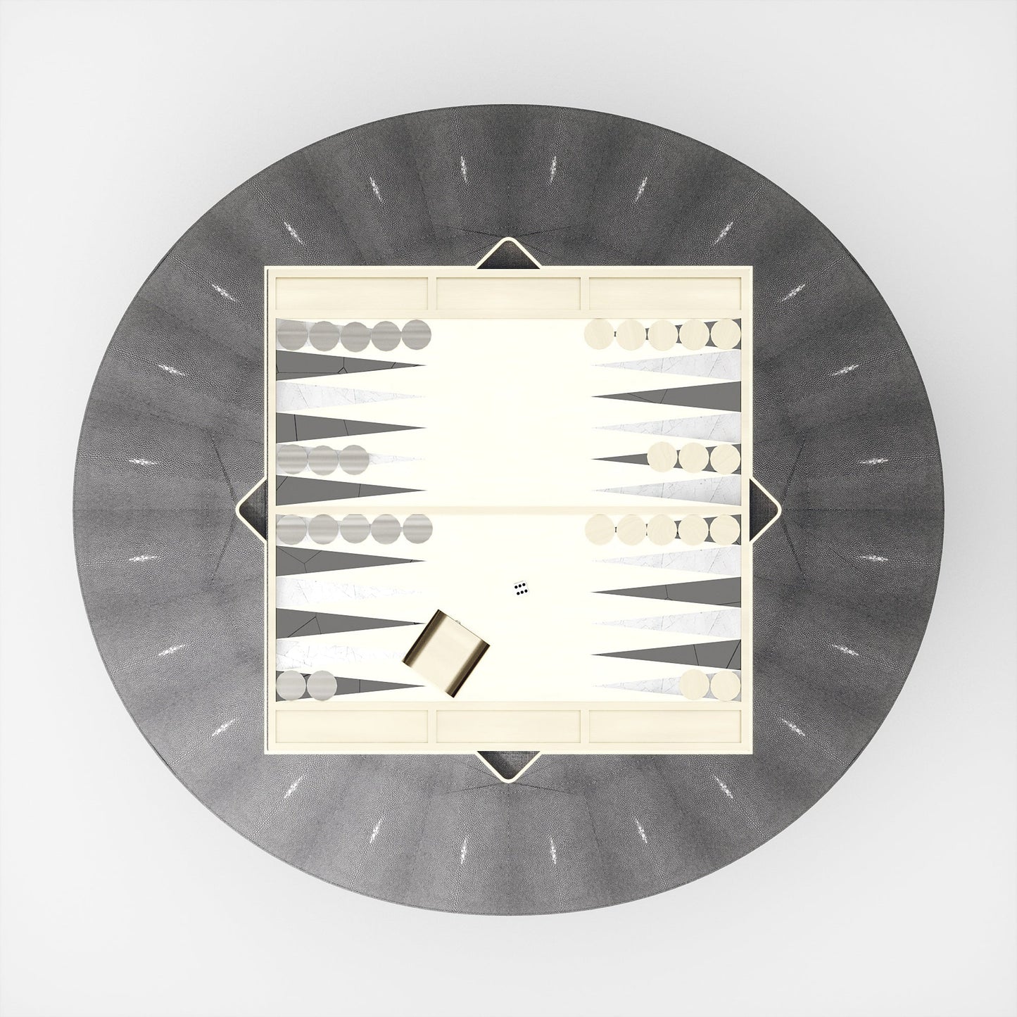 product_nam by R&Y Augousti at MOGUL