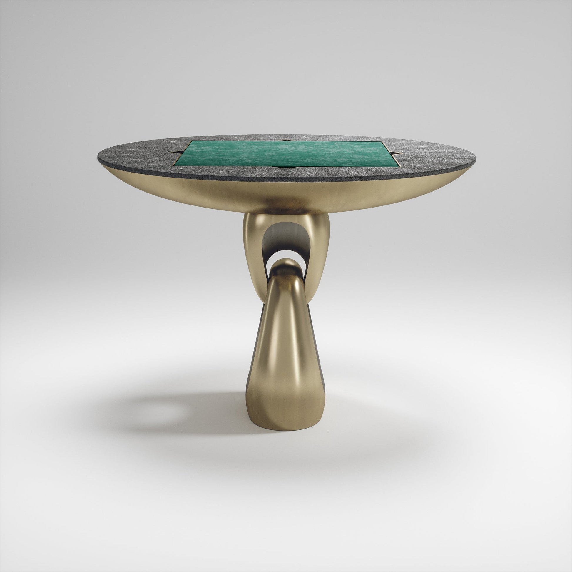 product_nam by R&Y Augousti at MOGUL