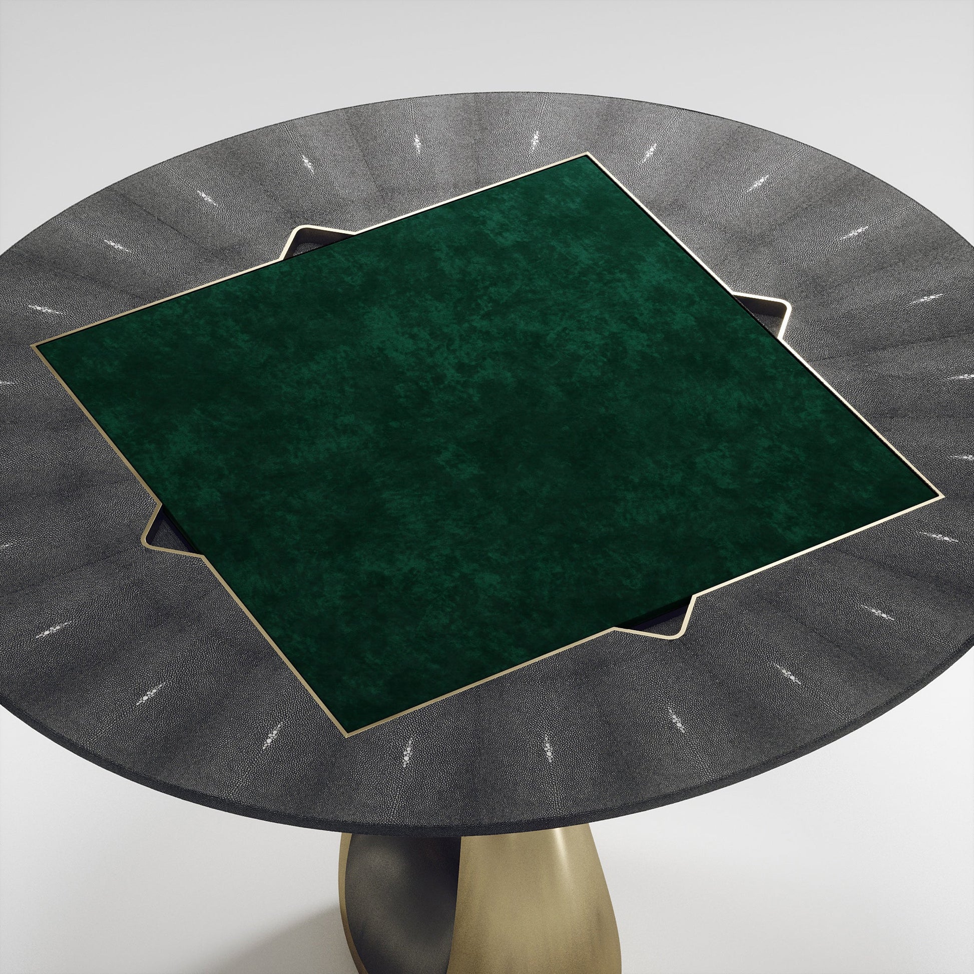 product_nam by R&Y Augousti at MOGUL