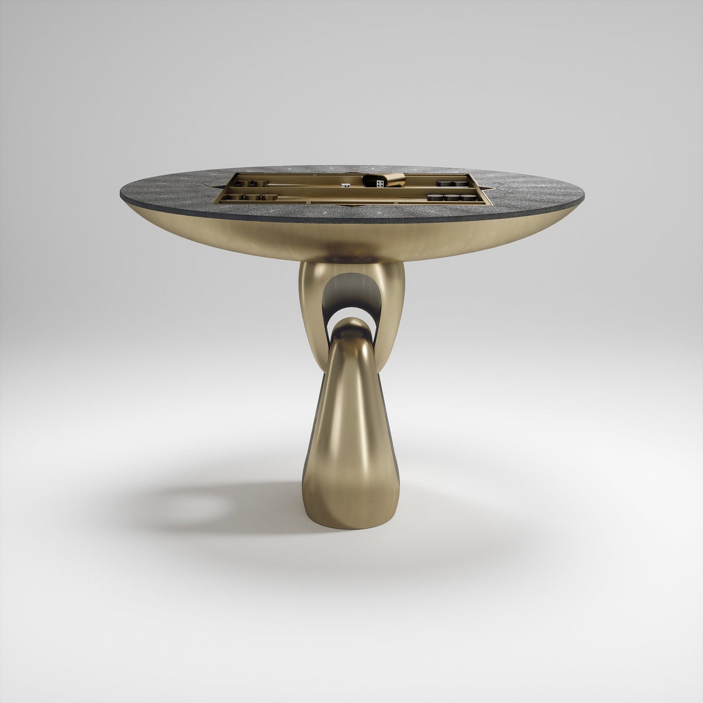 product_nam by R&Y Augousti at MOGUL