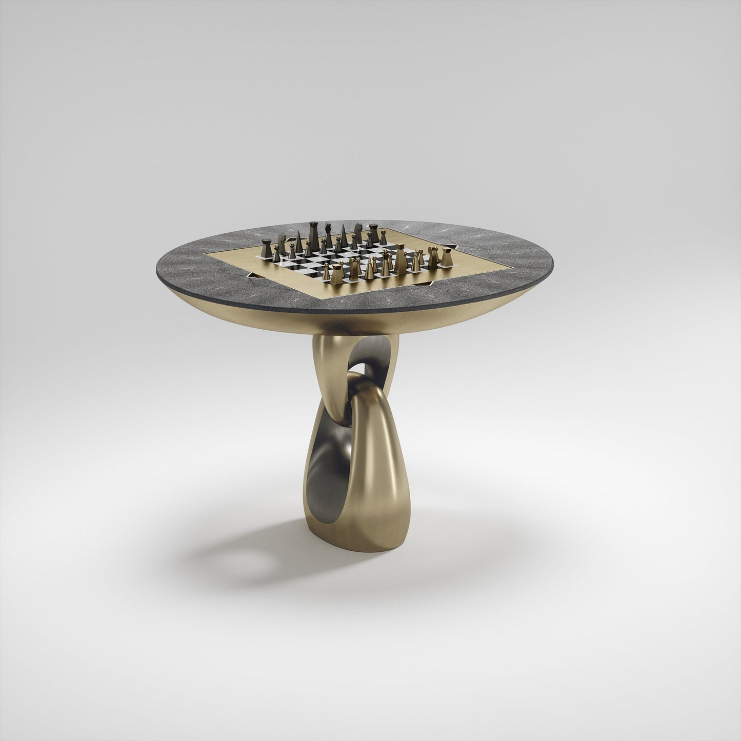 product_nam by R&Y Augousti at MOGUL