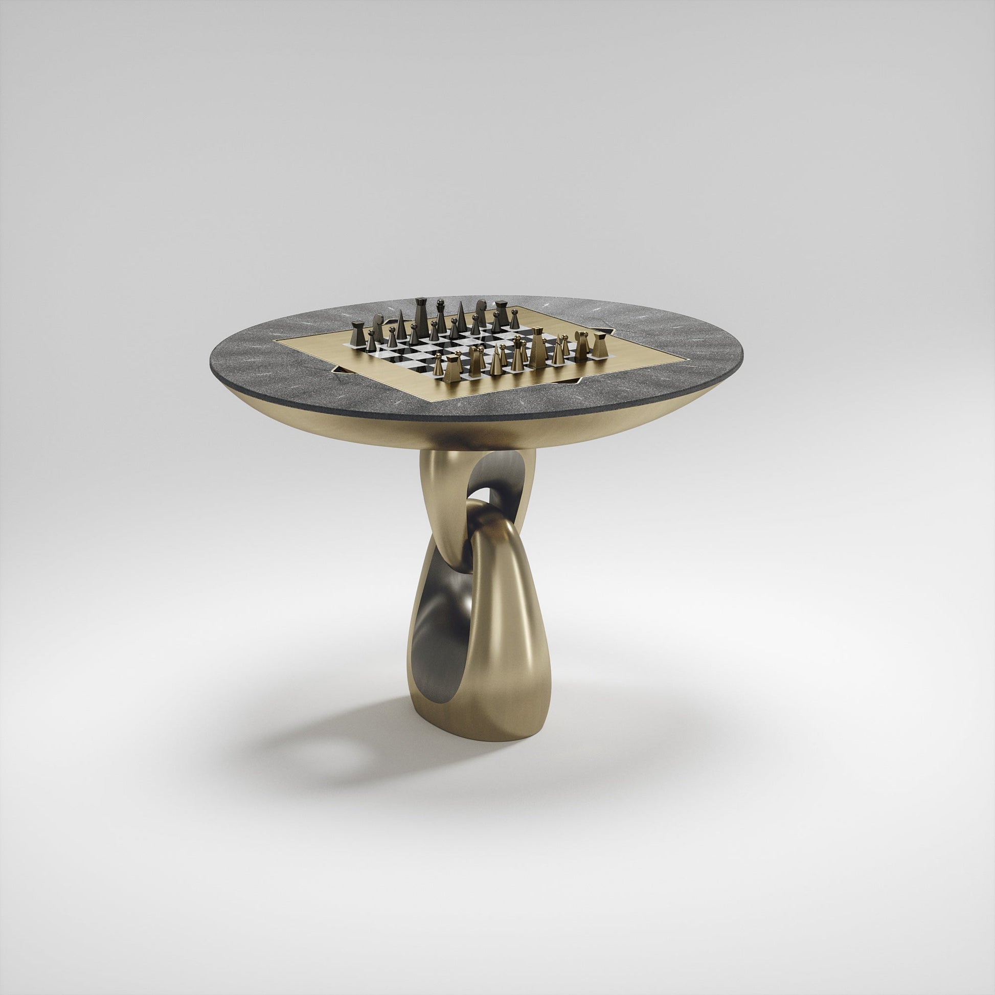 product_nam by R&Y Augousti at MOGUL