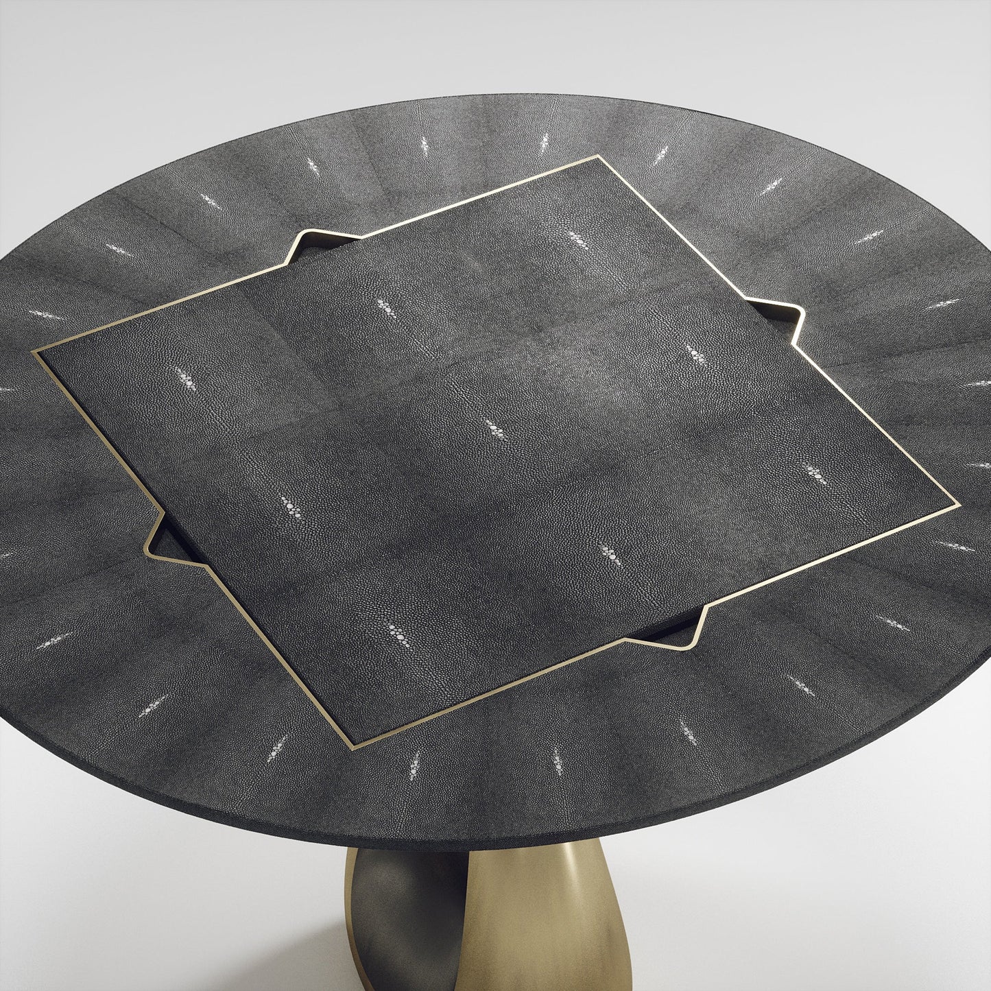 product_nam by R&Y Augousti at MOGUL