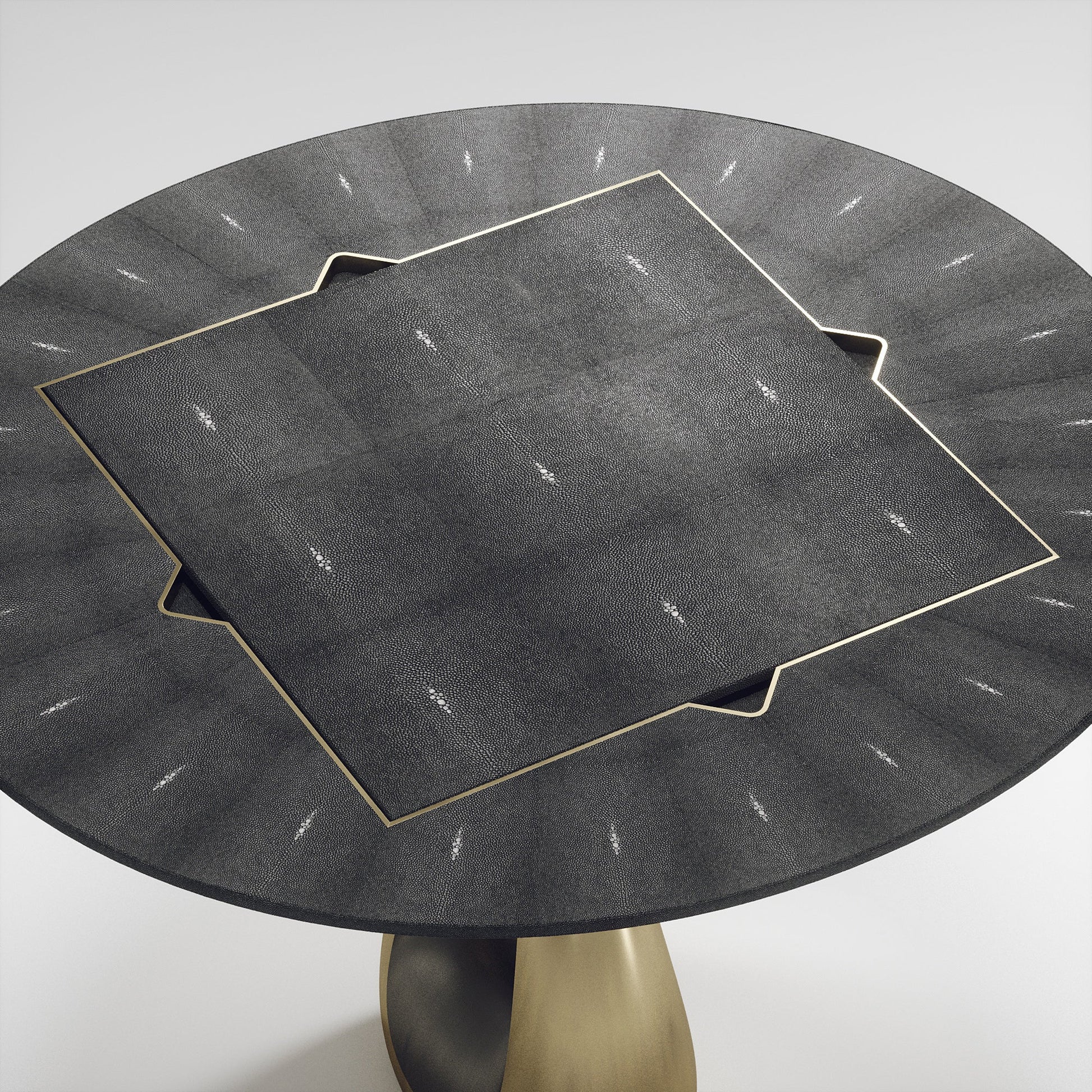 product_nam by R&Y Augousti at MOGUL