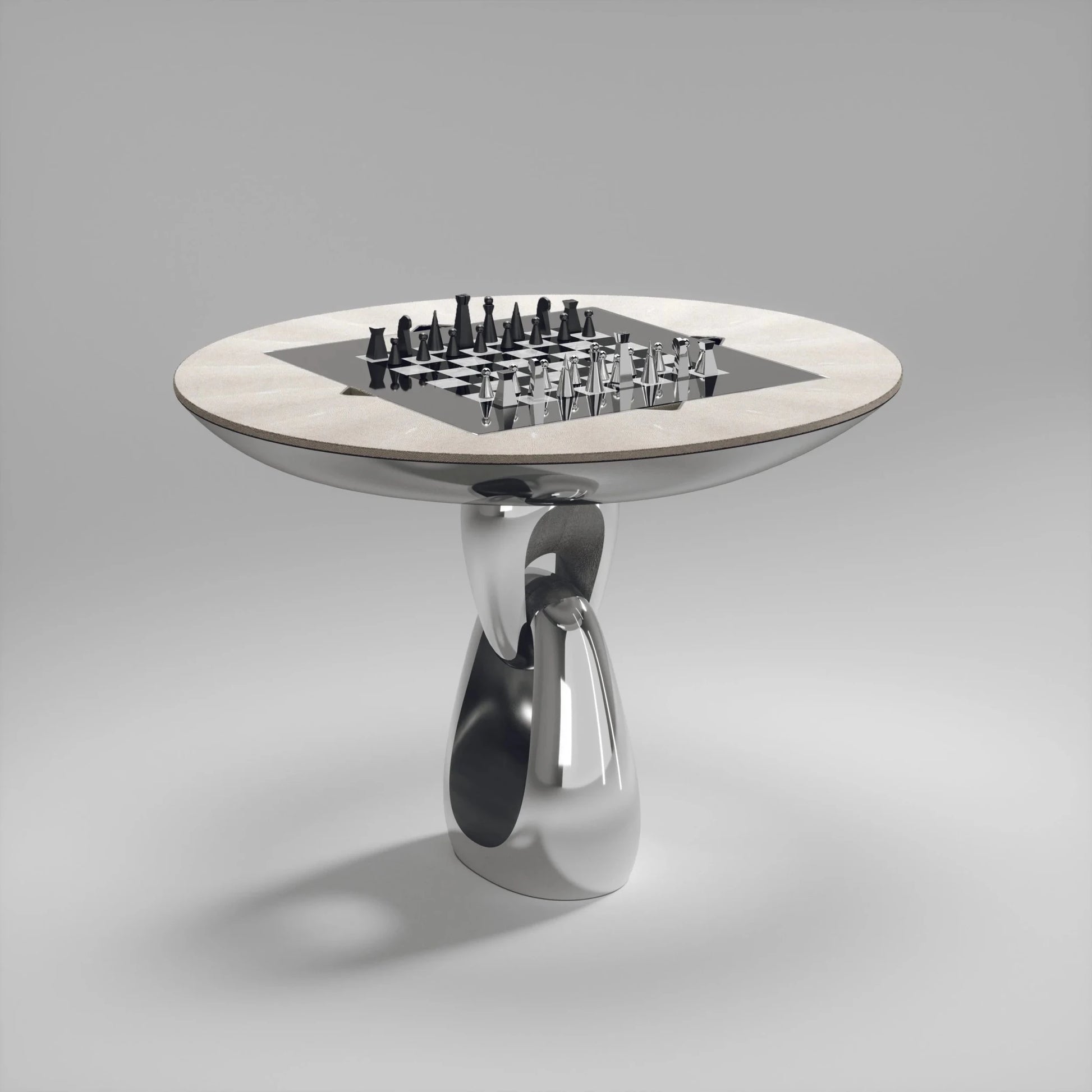 product_nam by R&Y Augousti at MOGUL
