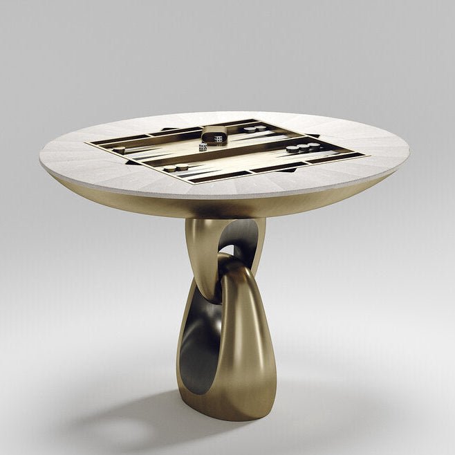 product_nam by R&Y Augousti at MOGUL