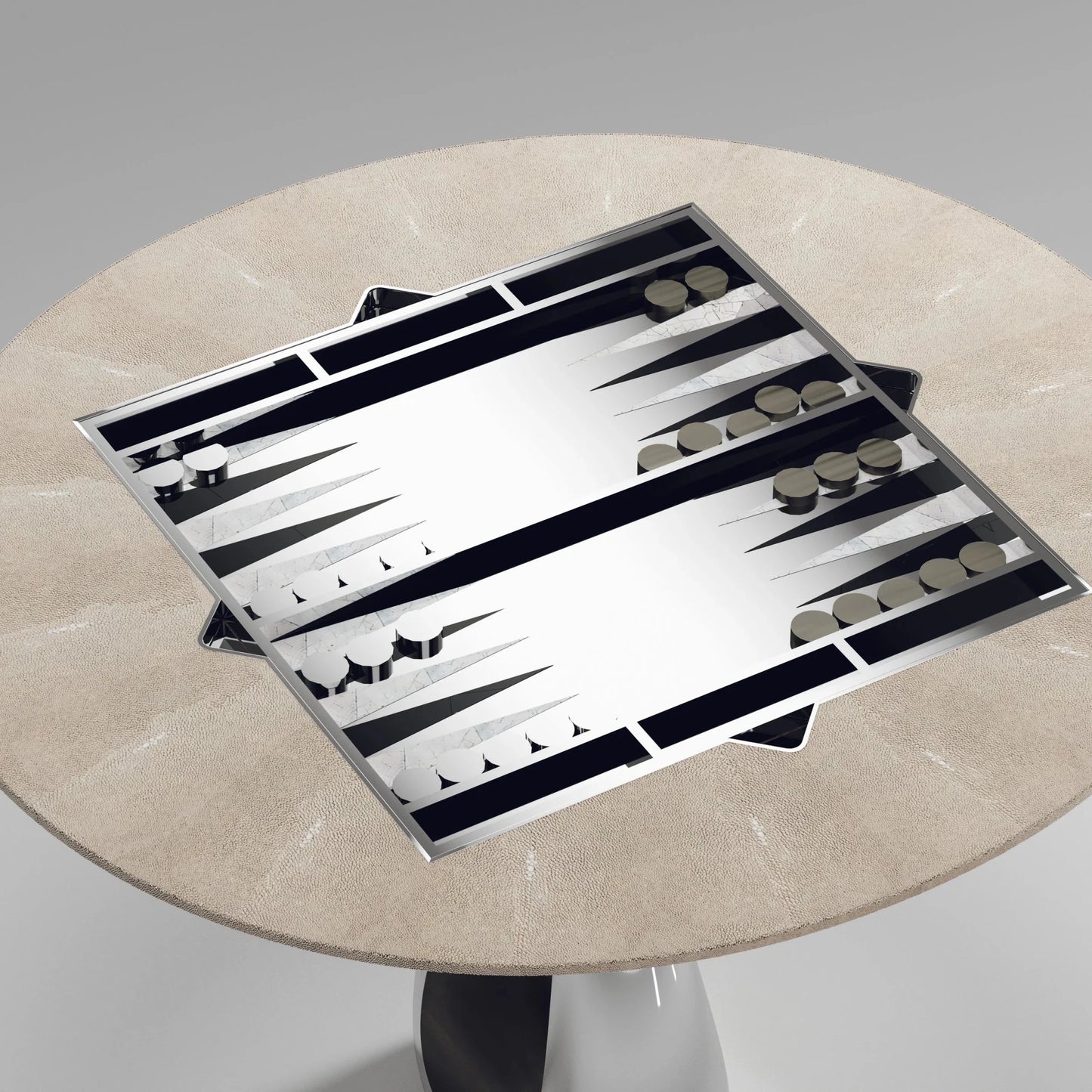 product_nam by R&Y Augousti at MOGUL